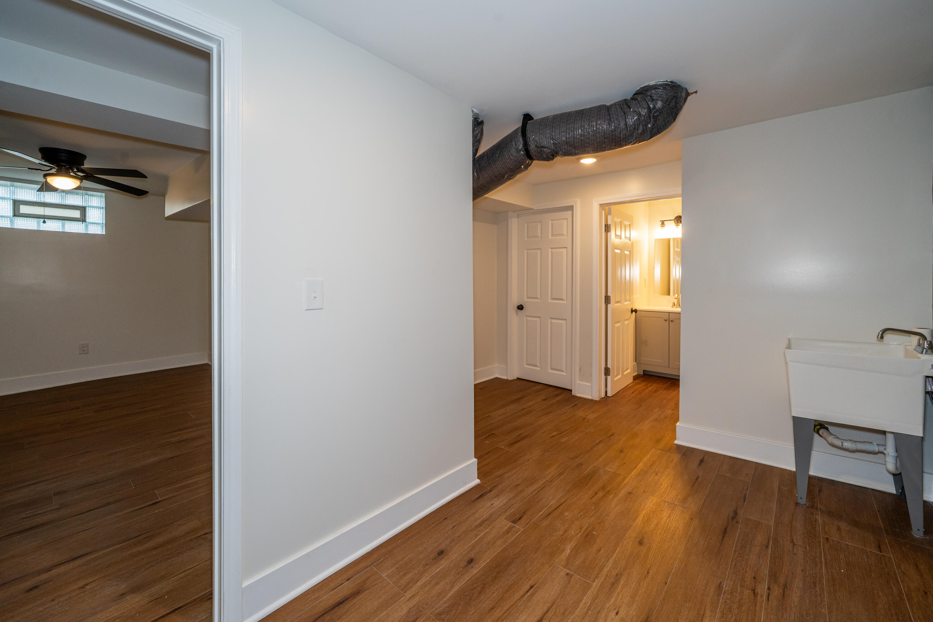 1304 Valley Street, Dayton, Ohio 45404