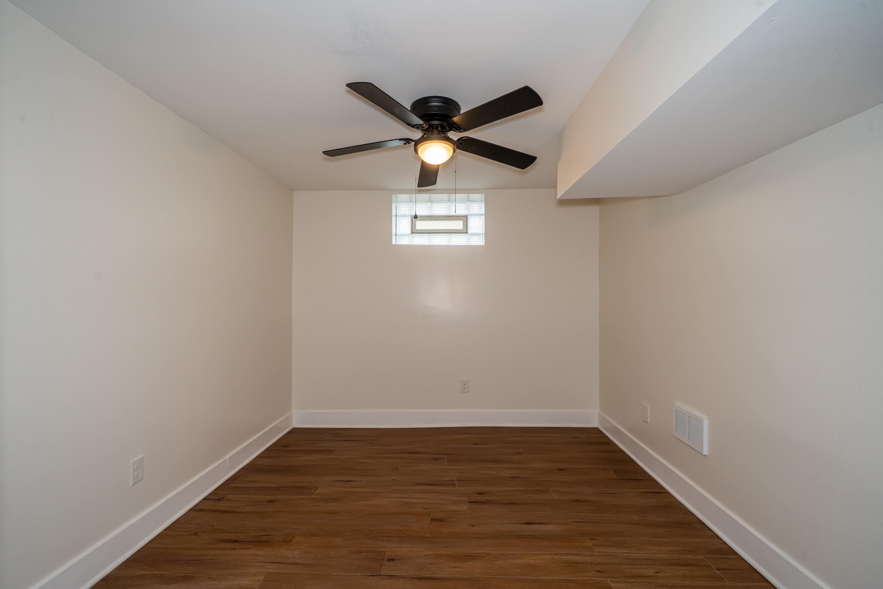 1304 Valley Street, Dayton, Ohio 45404