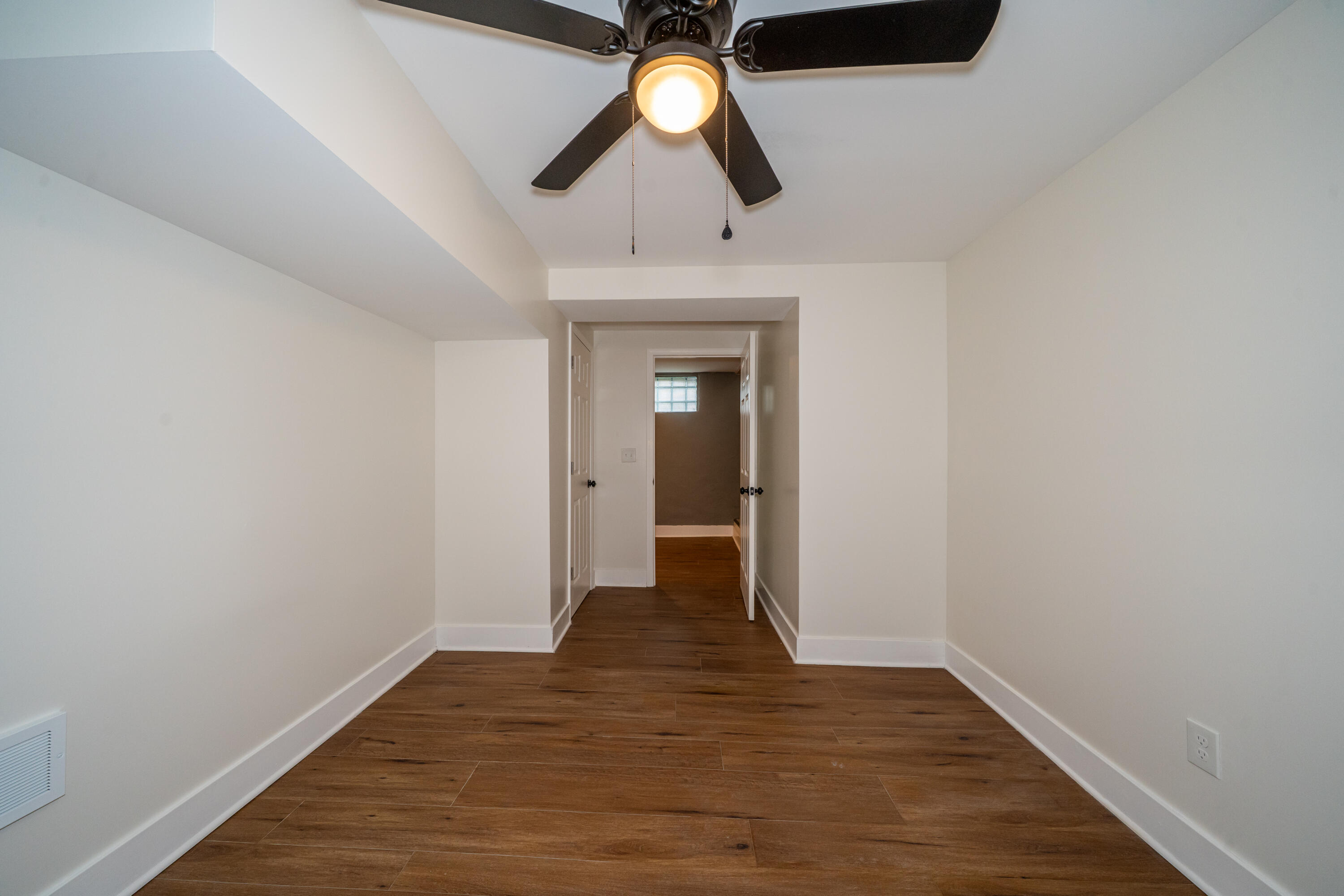 1304 Valley Street, Dayton, Ohio 45404