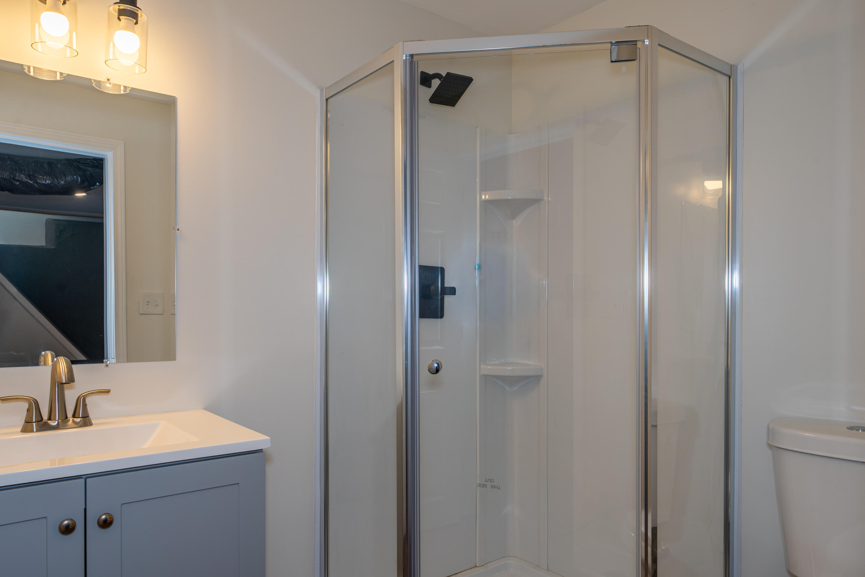 1304 Valley Street, Dayton, Ohio 45404