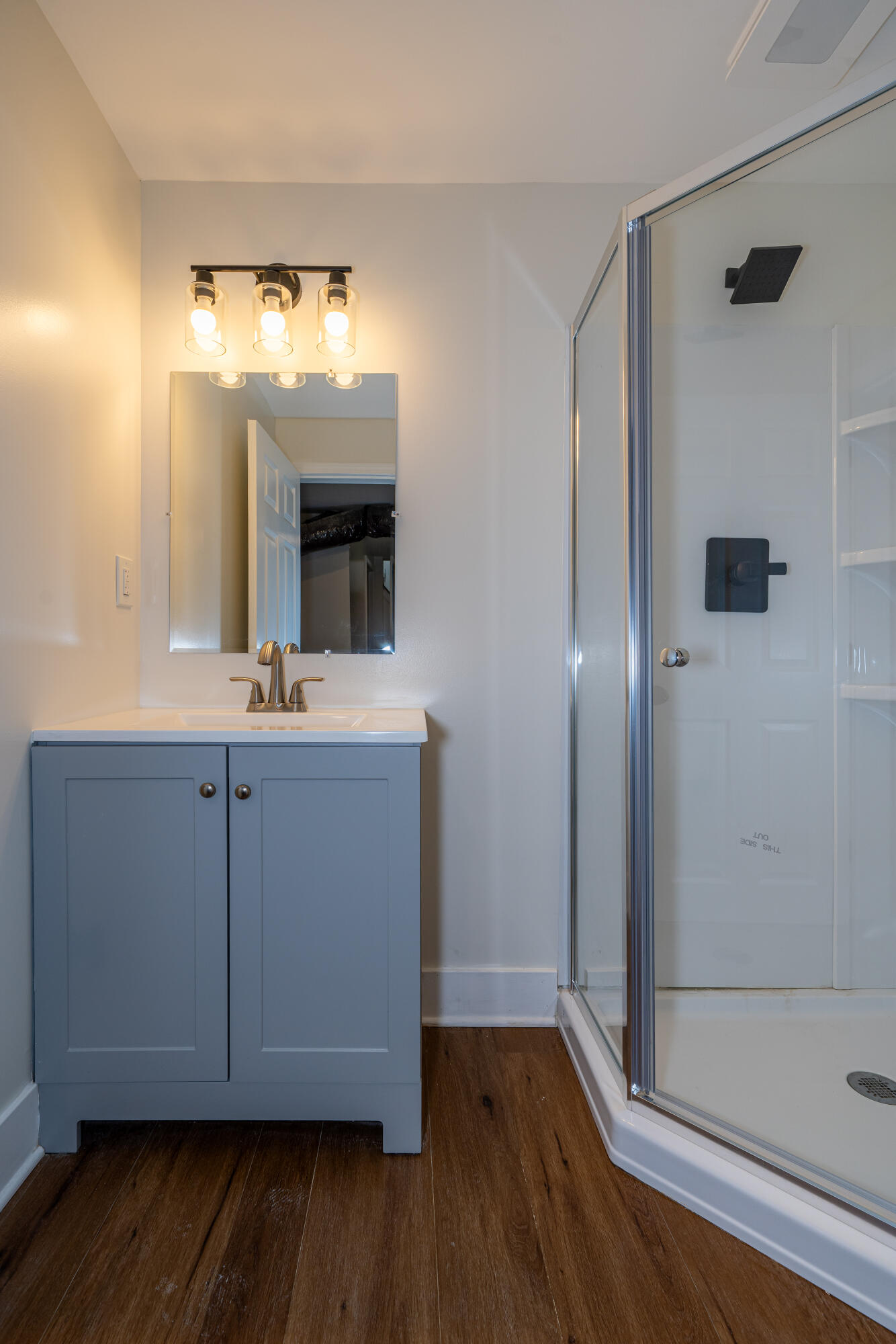 1304 Valley Street, Dayton, Ohio 45404