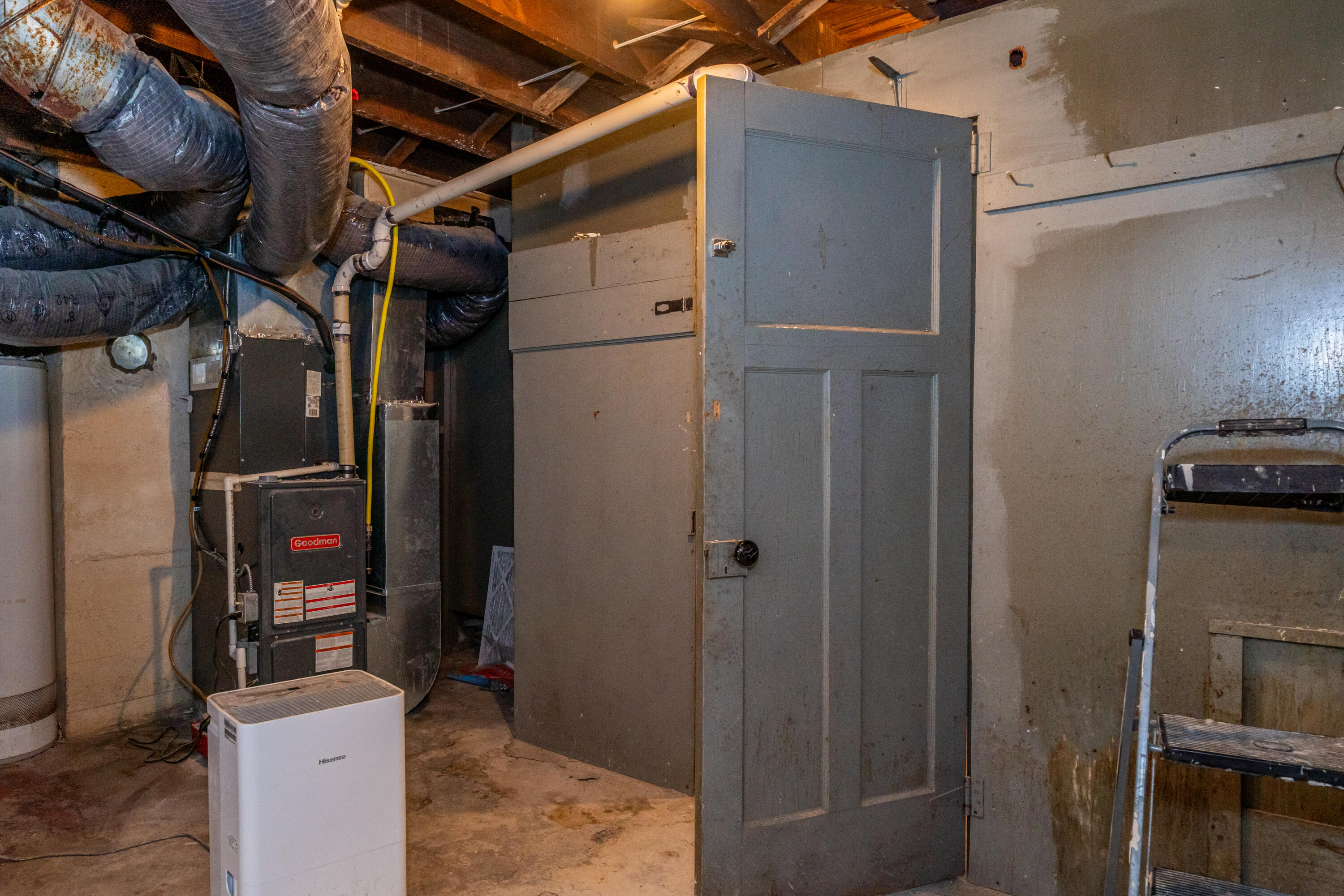 1304 Valley Street, Dayton, Ohio 45404