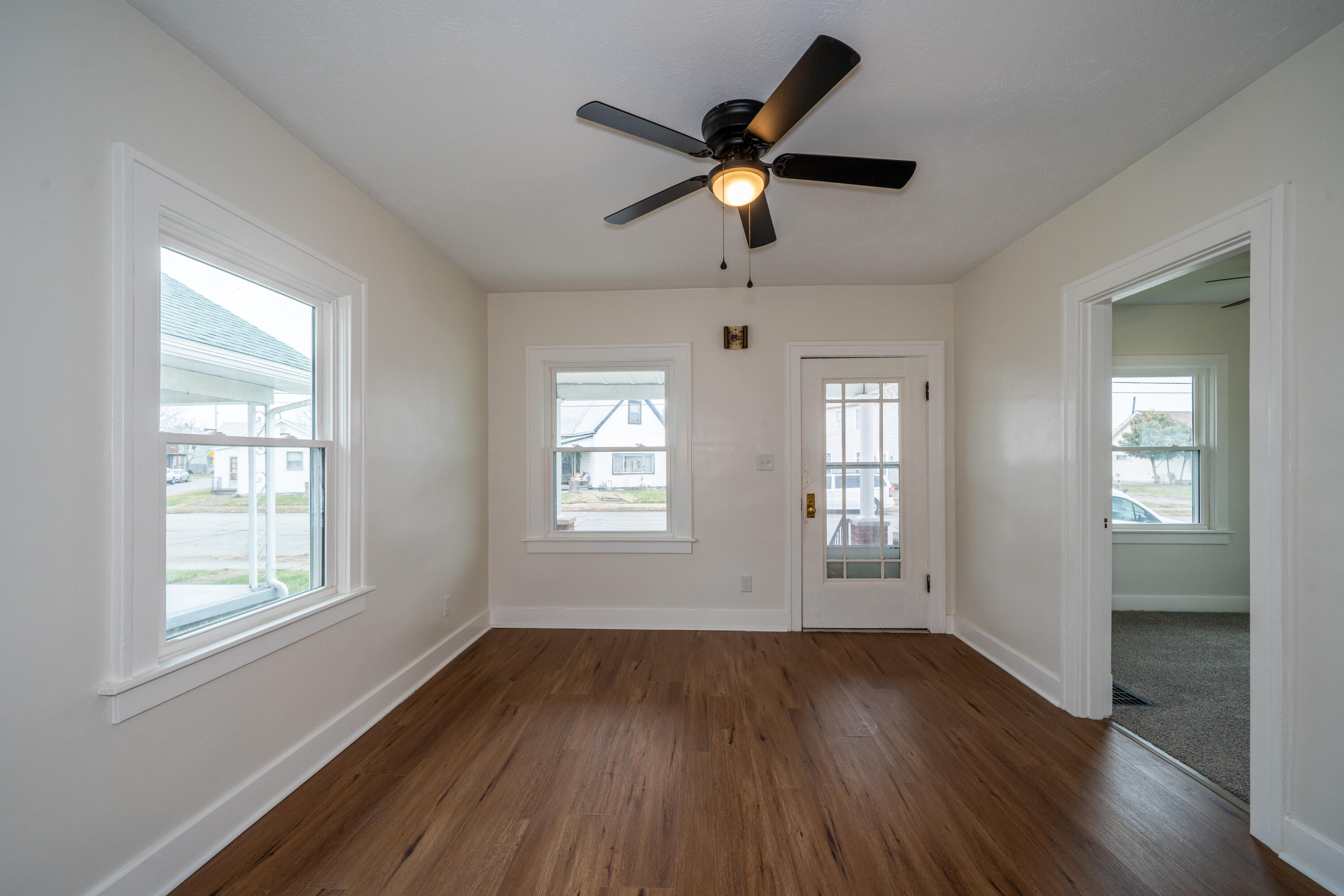 1304 Valley Street, Dayton, Ohio 45404