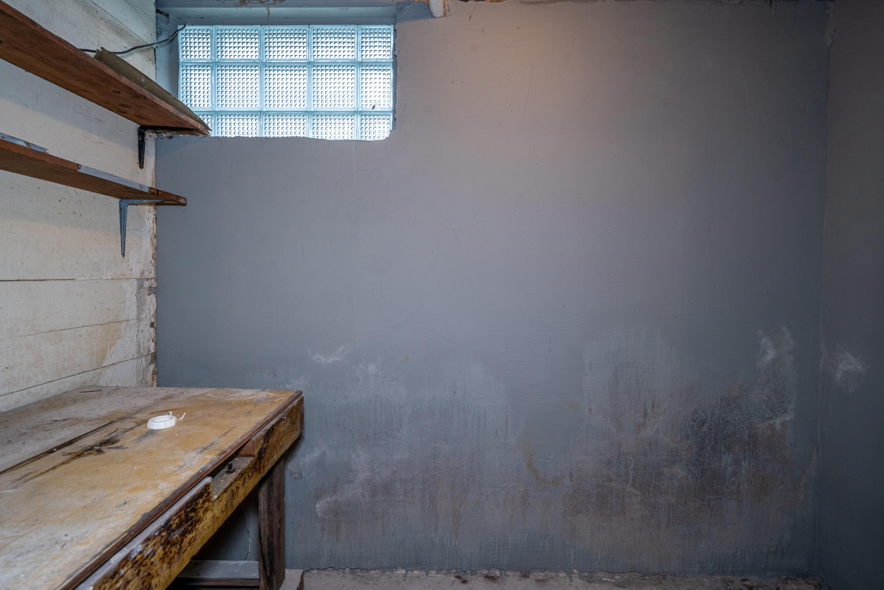 1304 Valley Street, Dayton, Ohio 45404