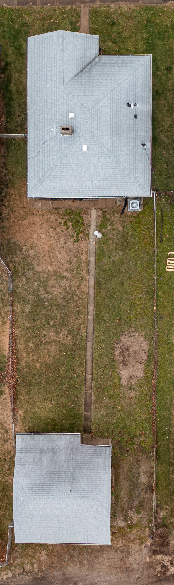 1304 Valley Street, Dayton, Ohio 45404