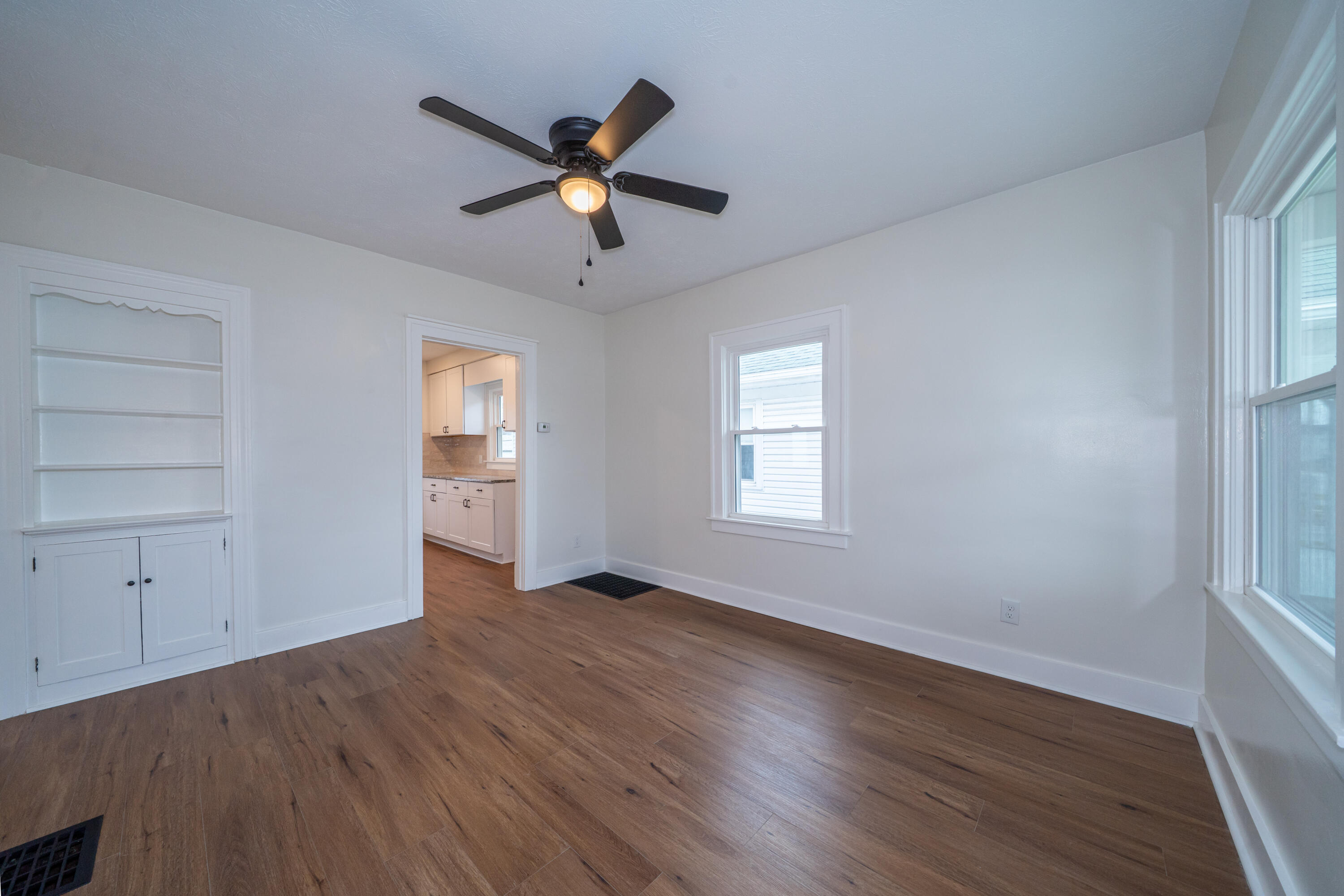 1304 Valley Street, Dayton, Ohio 45404