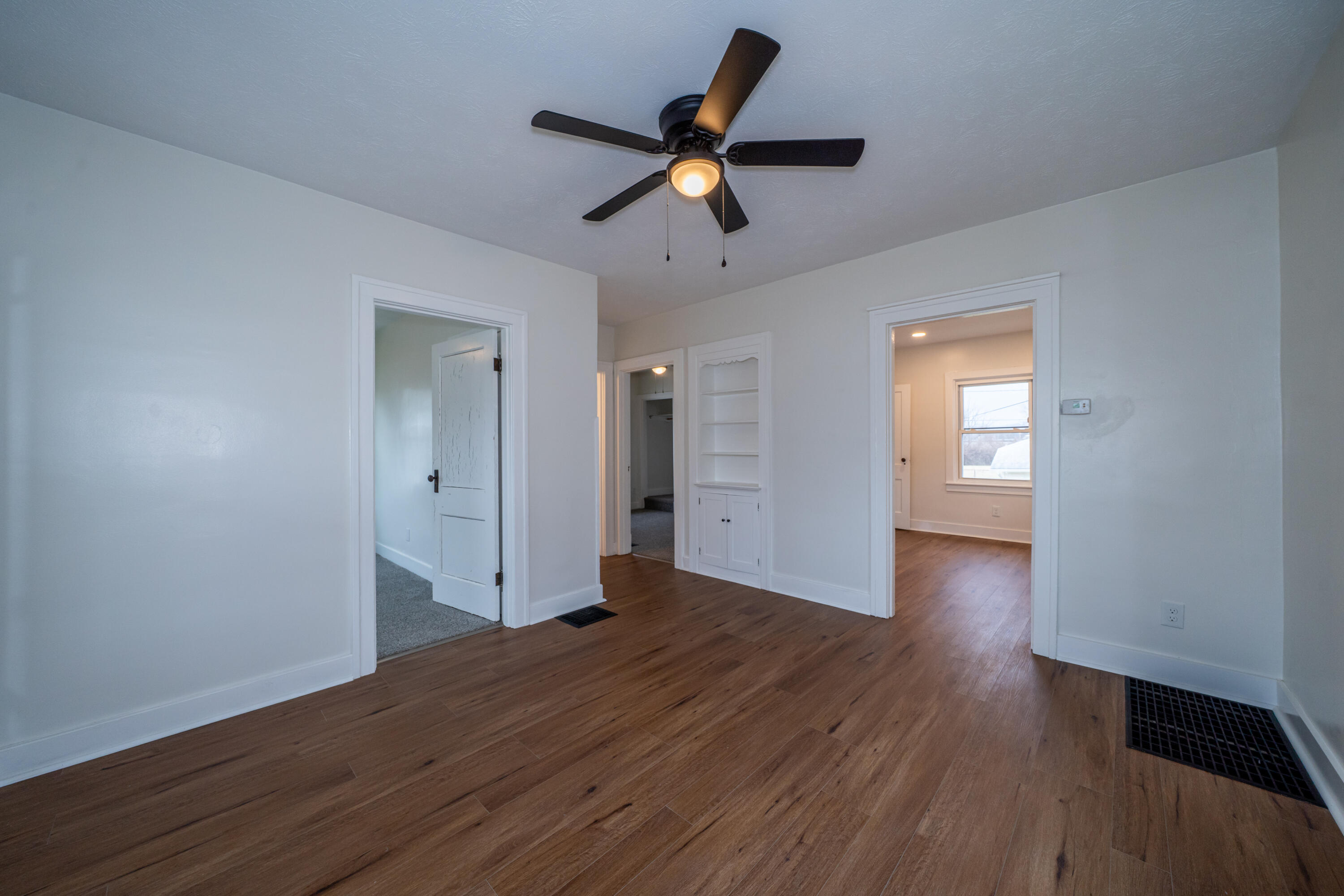 1304 Valley Street, Dayton, Ohio 45404