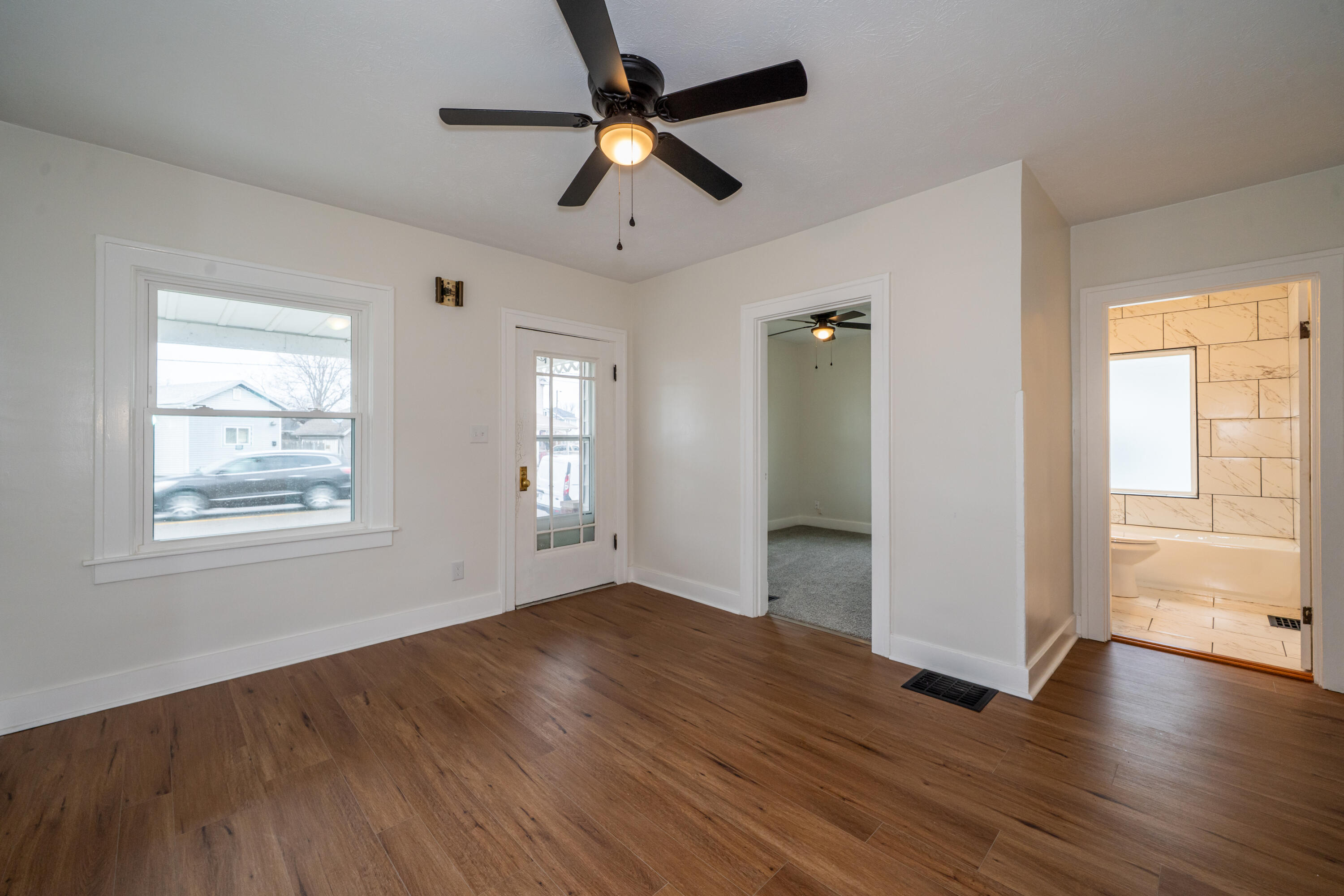 1304 Valley Street, Dayton, Ohio 45404