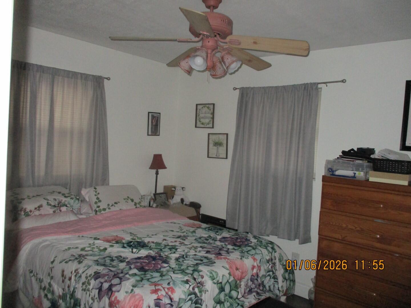 919 Falmouth Road, Piqua, Ohio 45356