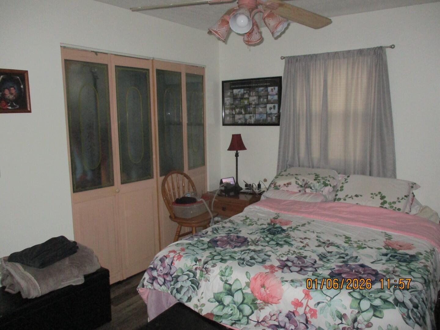 919 Falmouth Road, Piqua, Ohio 45356