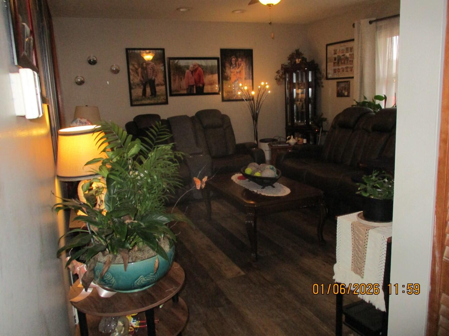 919 Falmouth Road, Piqua, Ohio 45356