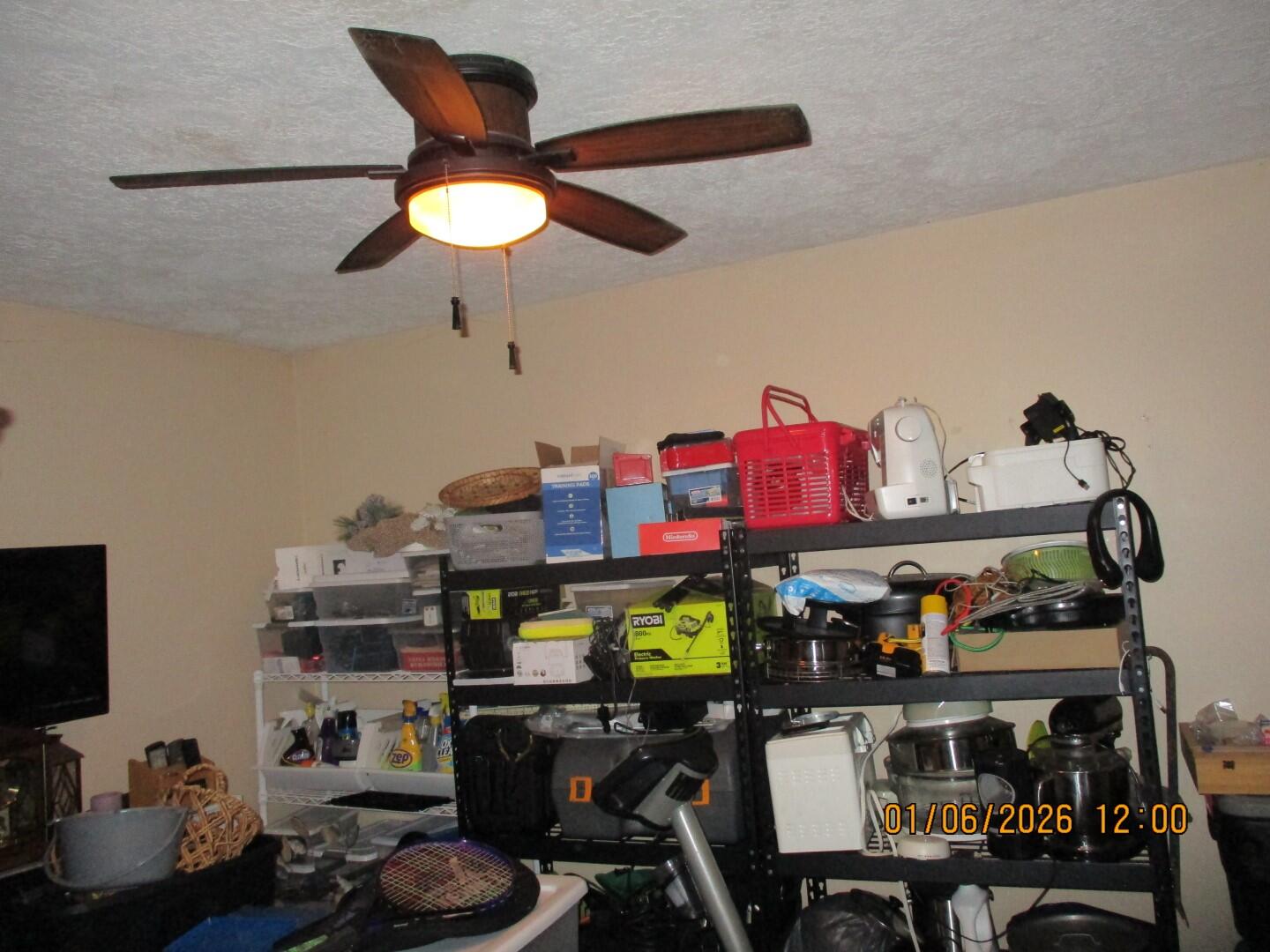 919 Falmouth Road, Piqua, Ohio 45356