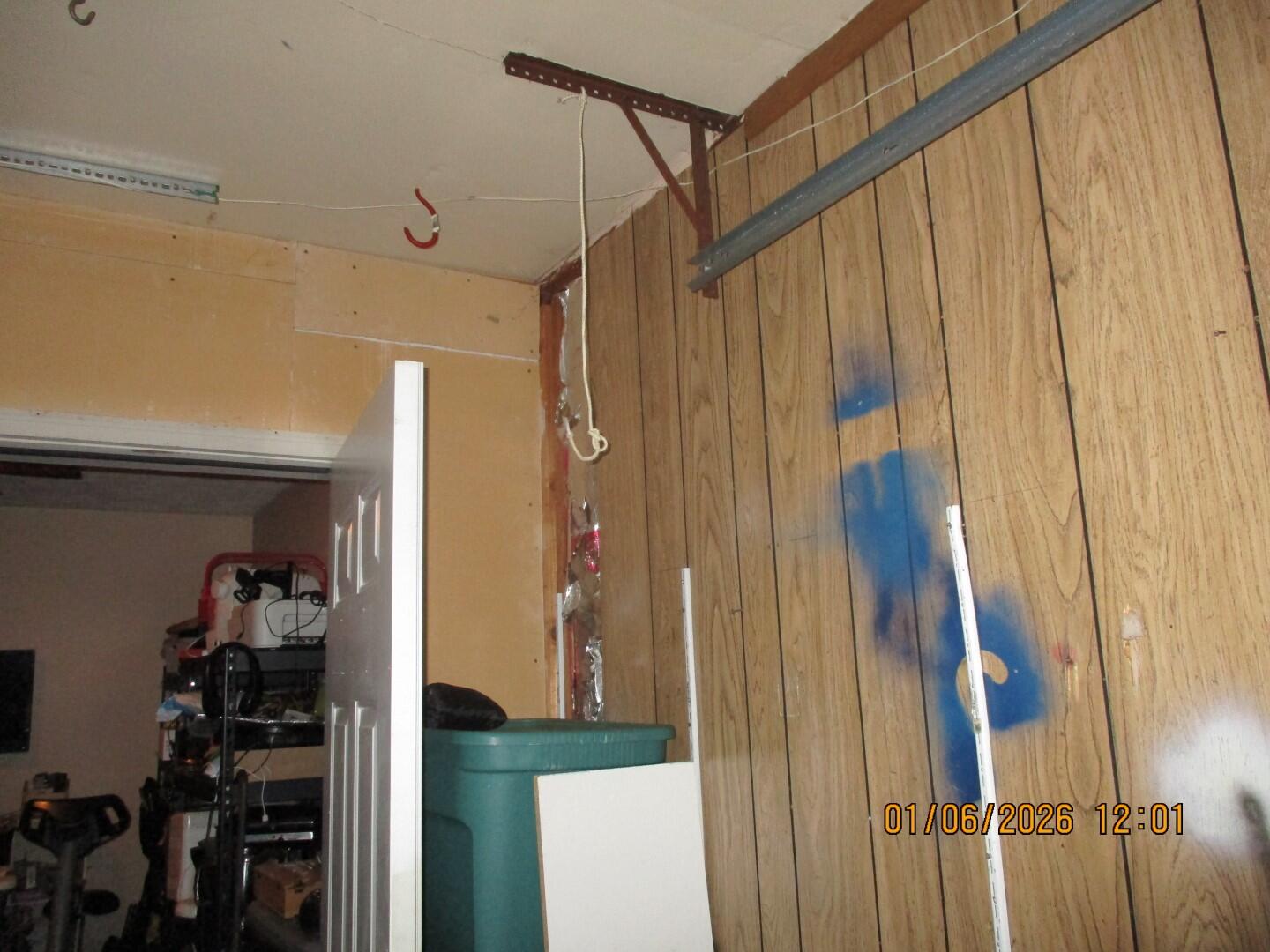 919 Falmouth Road, Piqua, Ohio 45356