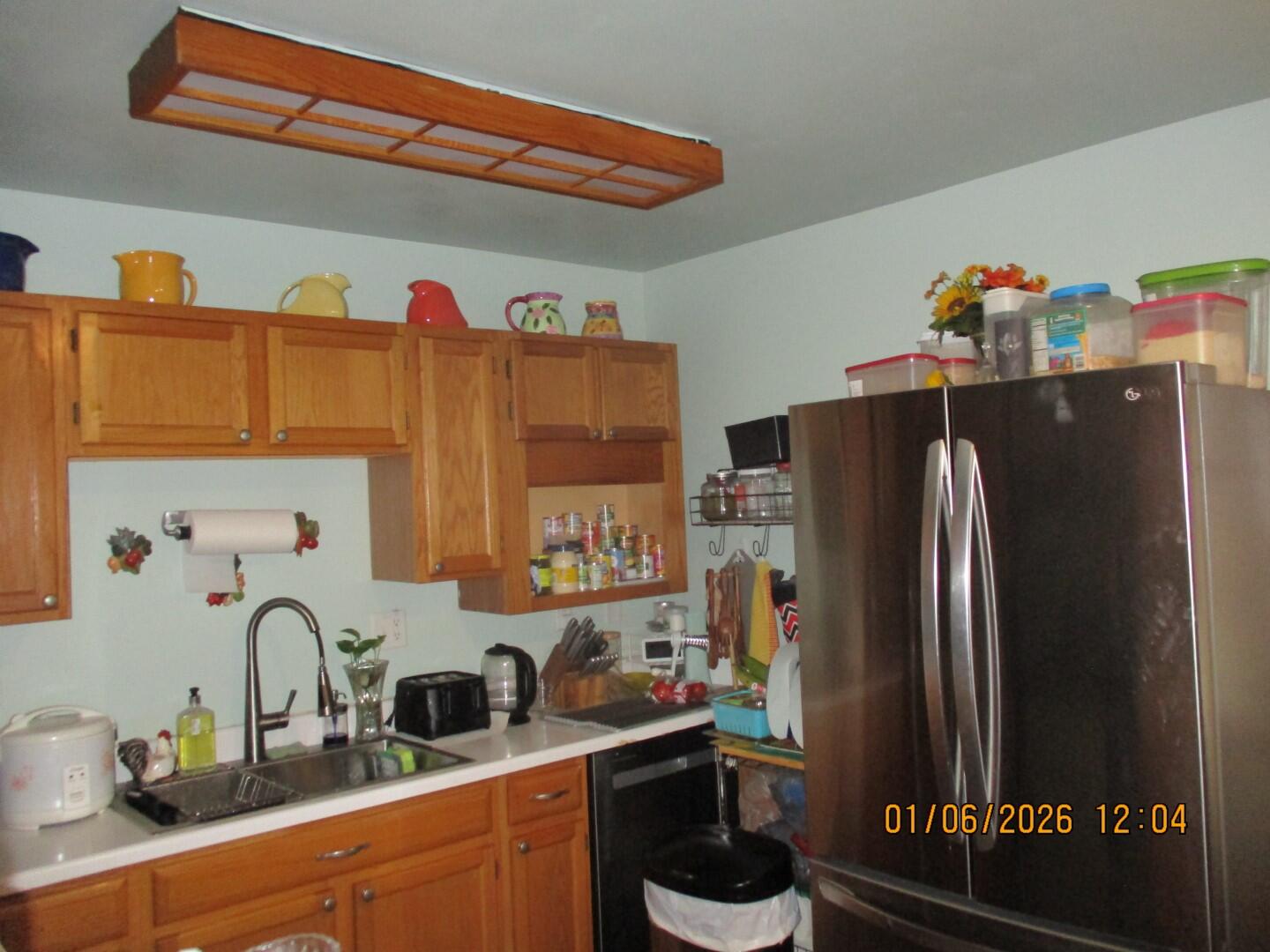 919 Falmouth Road, Piqua, Ohio 45356