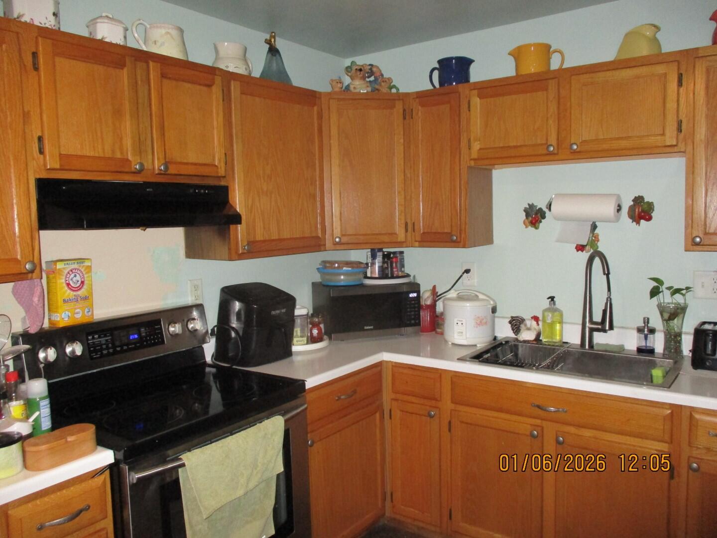 919 Falmouth Road, Piqua, Ohio 45356