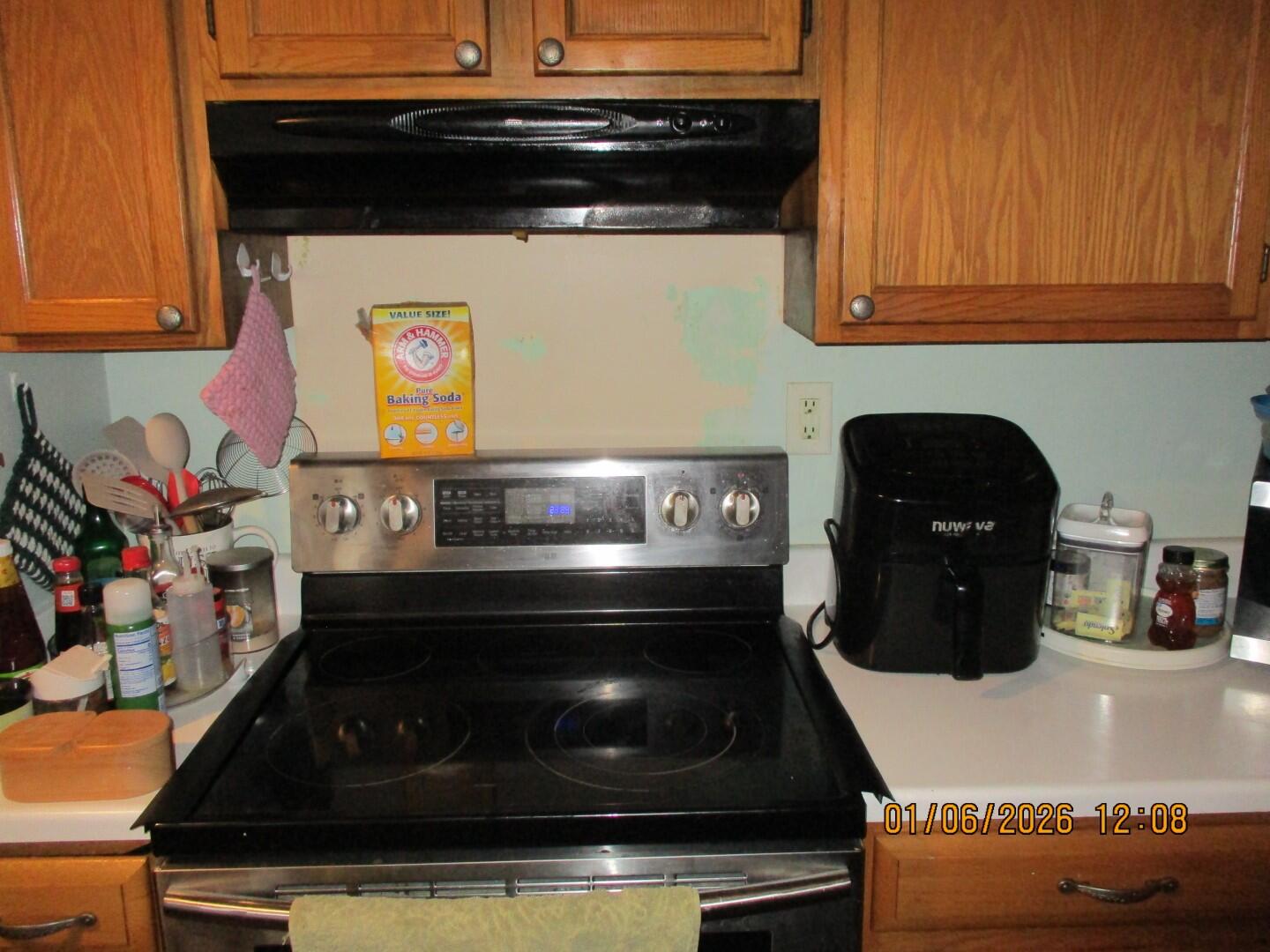 919 Falmouth Road, Piqua, Ohio 45356