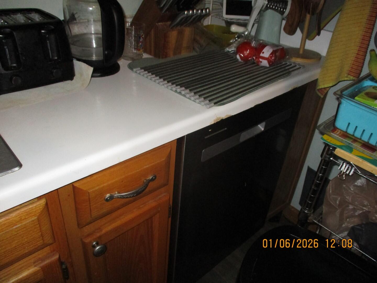 919 Falmouth Road, Piqua, Ohio 45356