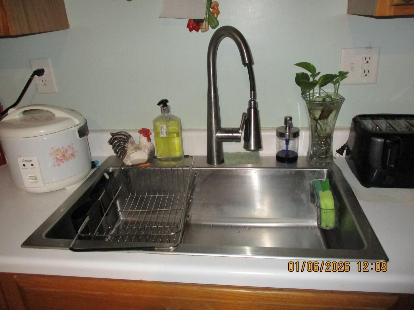 919 Falmouth Road, Piqua, Ohio 45356