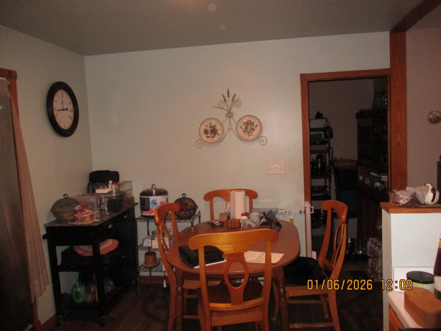 919 Falmouth Road, Piqua, Ohio 45356