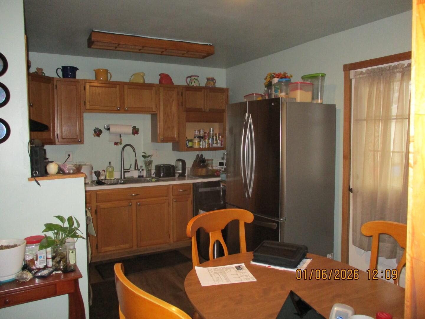 919 Falmouth Road, Piqua, Ohio 45356