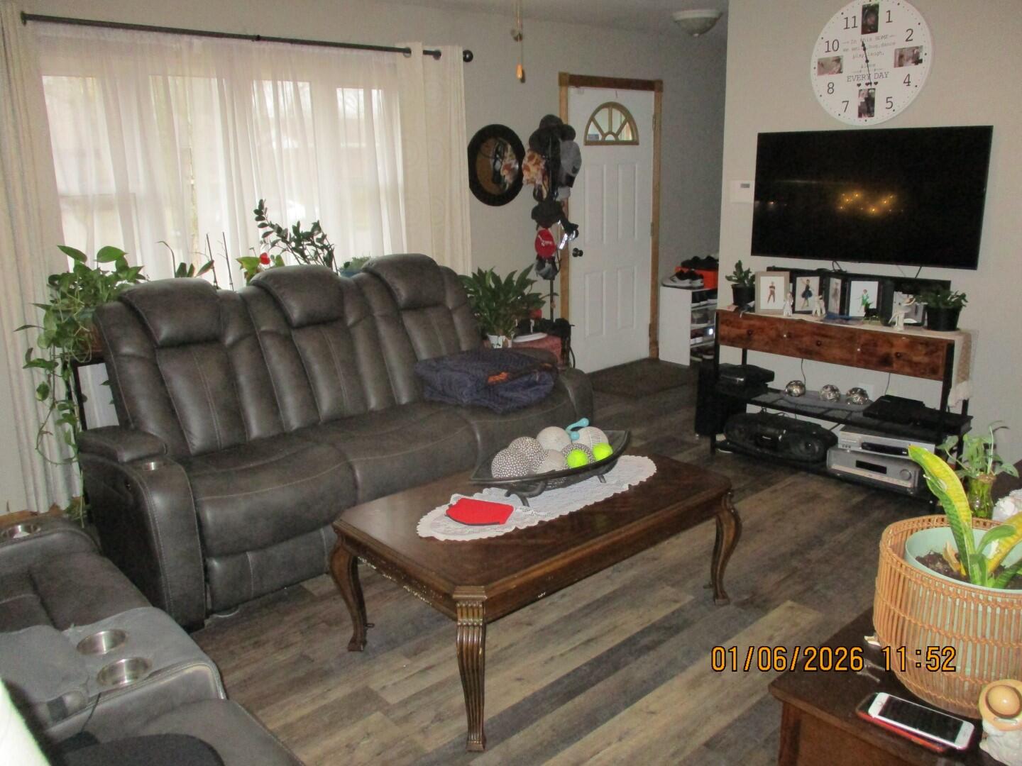 919 Falmouth Road, Piqua, Ohio 45356