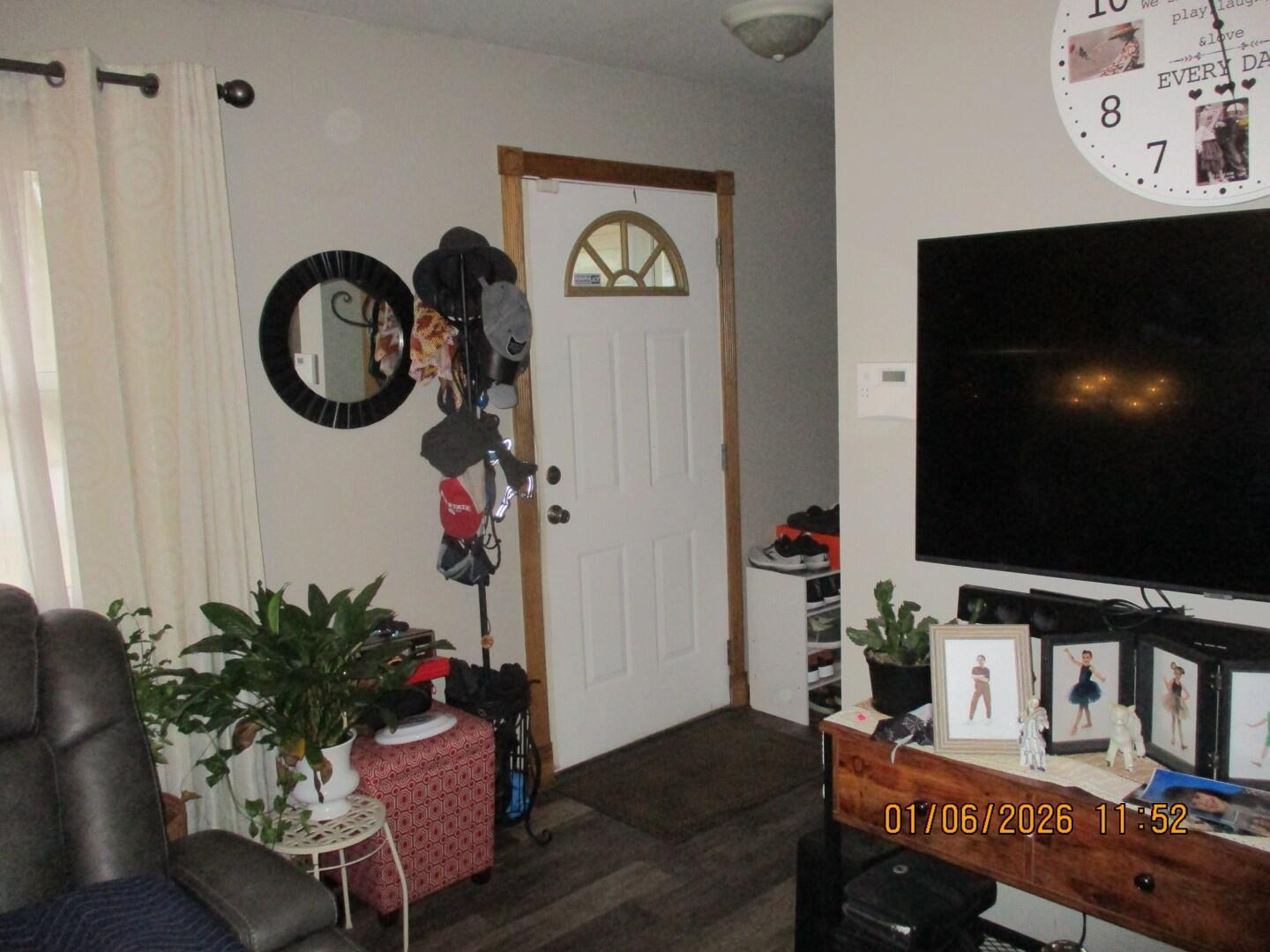 919 Falmouth Road, Piqua, Ohio 45356