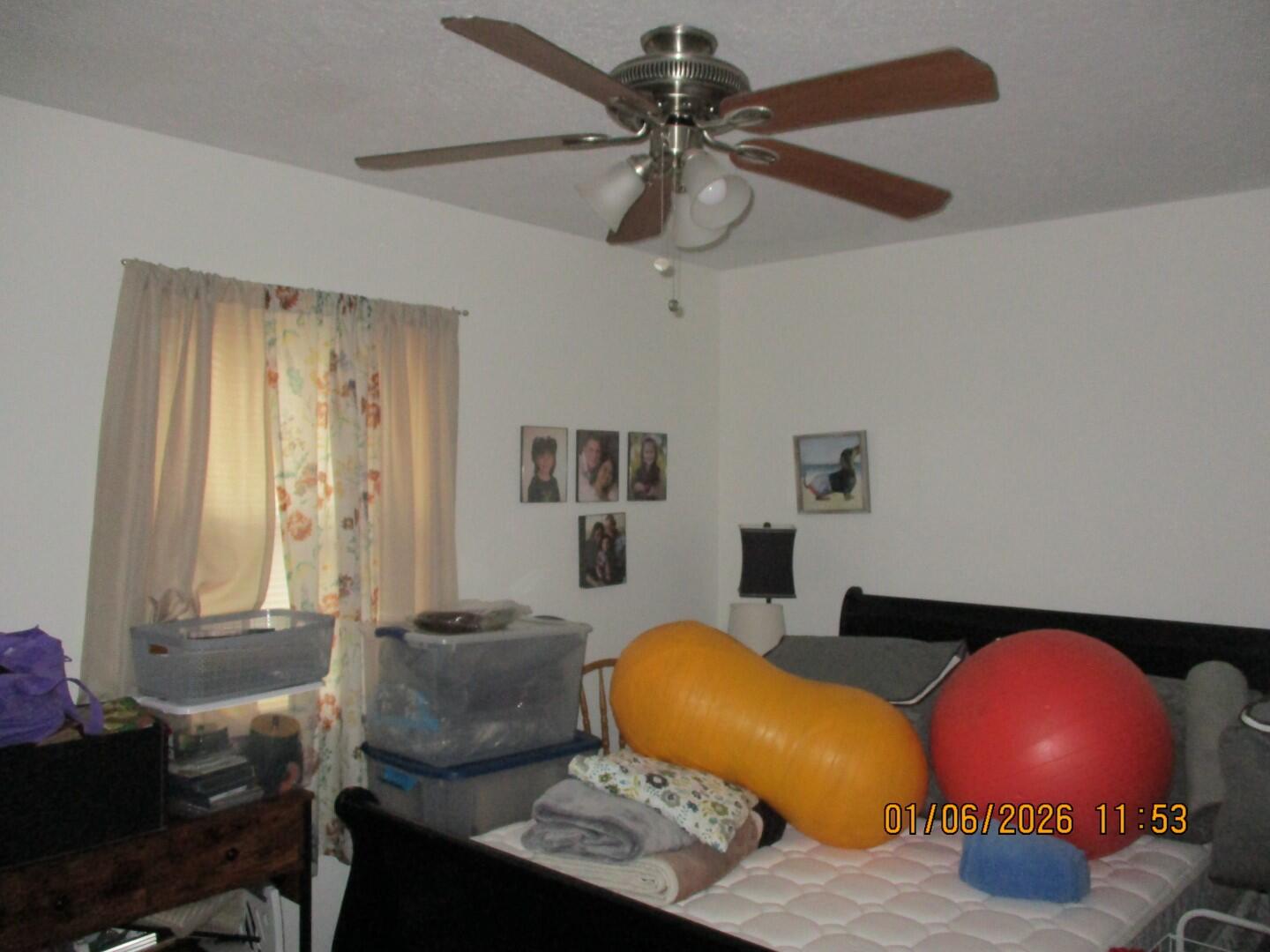 919 Falmouth Road, Piqua, Ohio 45356