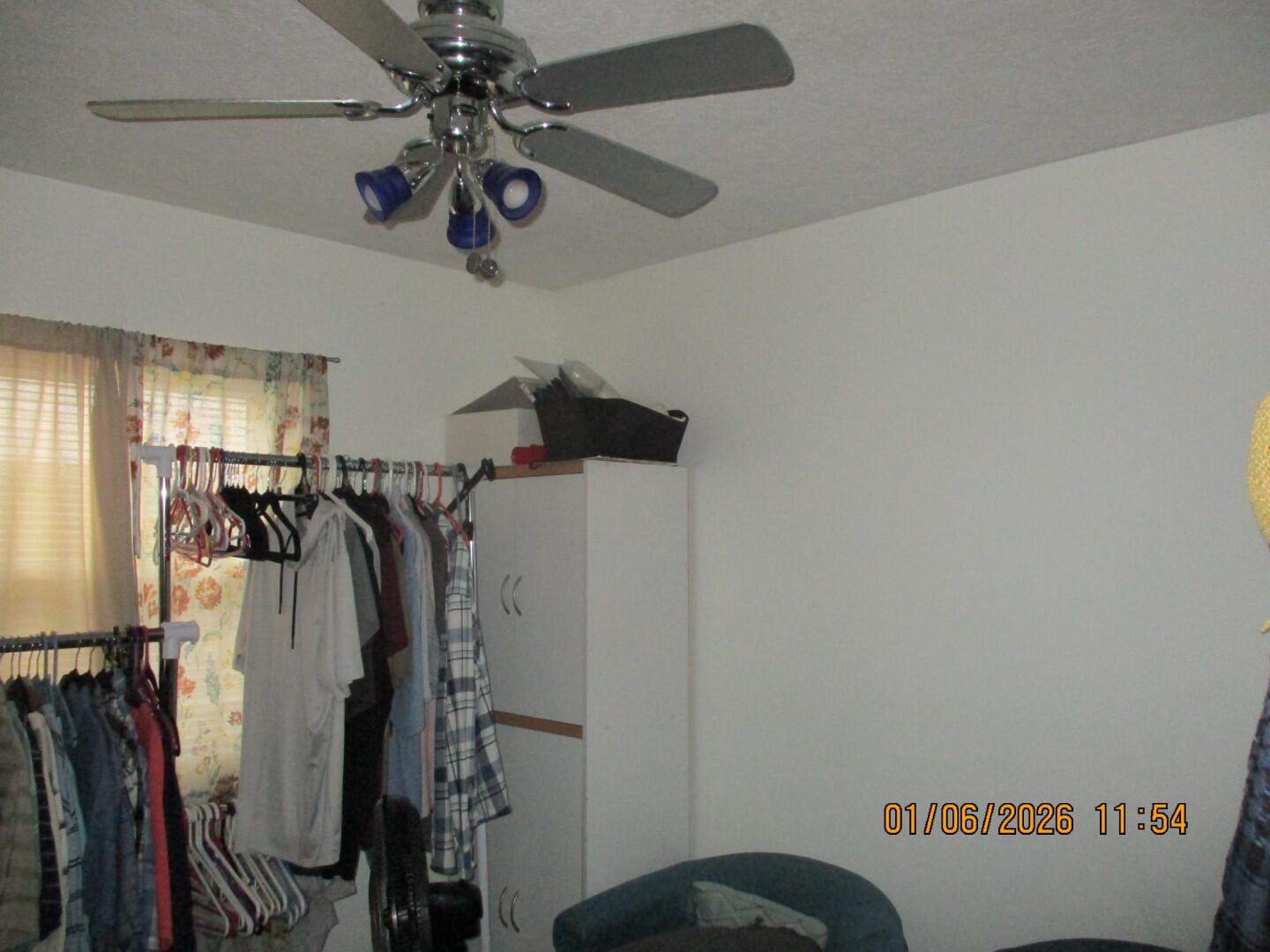 919 Falmouth Road, Piqua, Ohio 45356