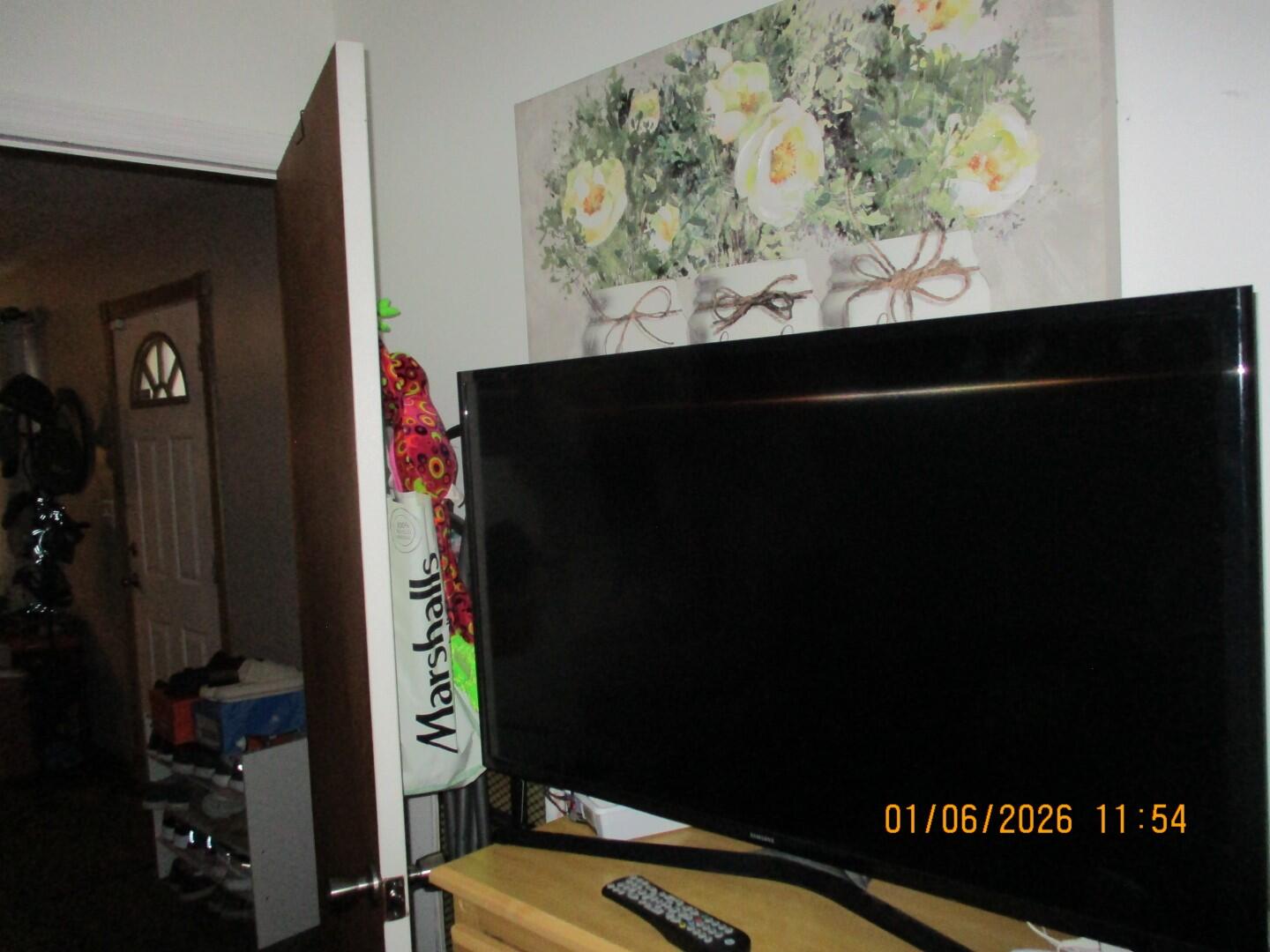 919 Falmouth Road, Piqua, Ohio 45356