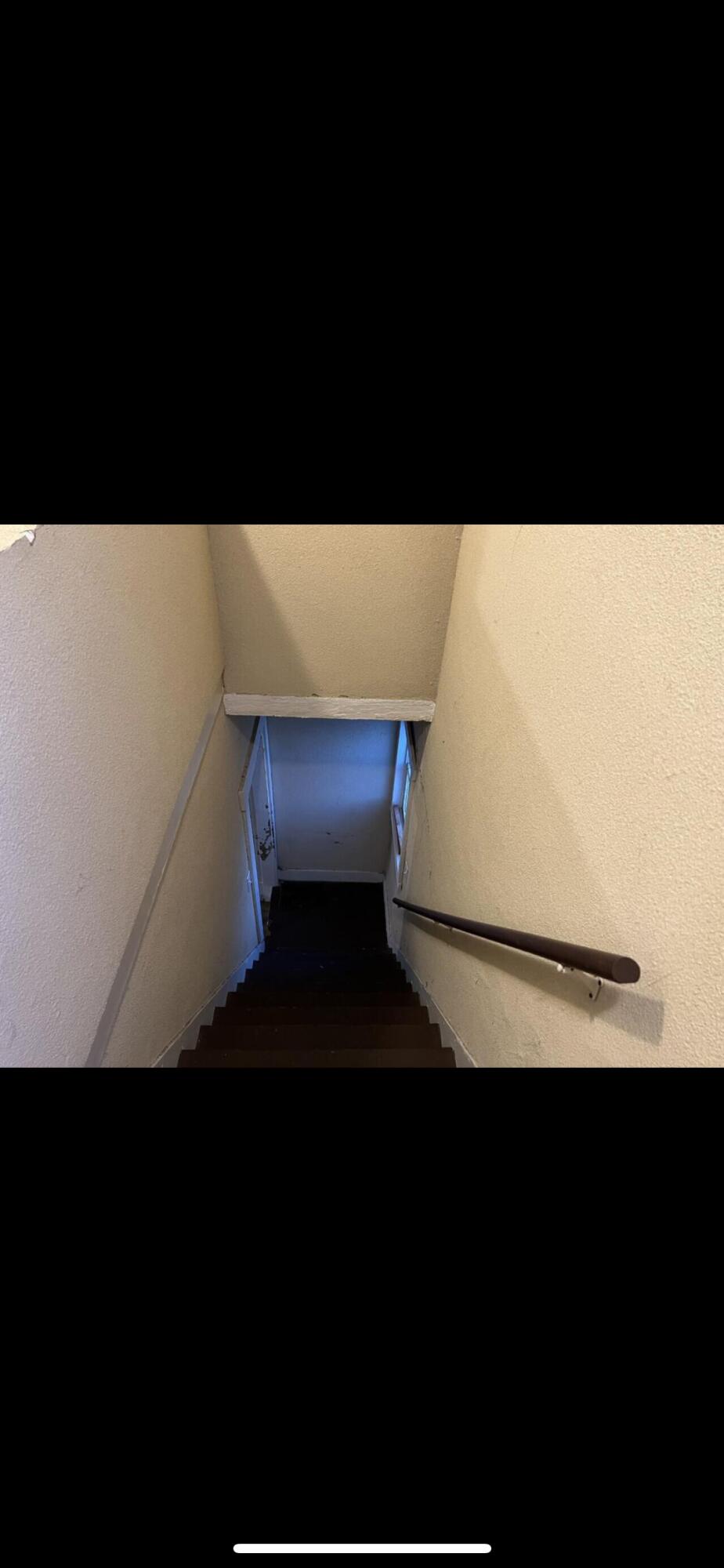 1618 Pleasant Street, Springfield, Ohio 45505