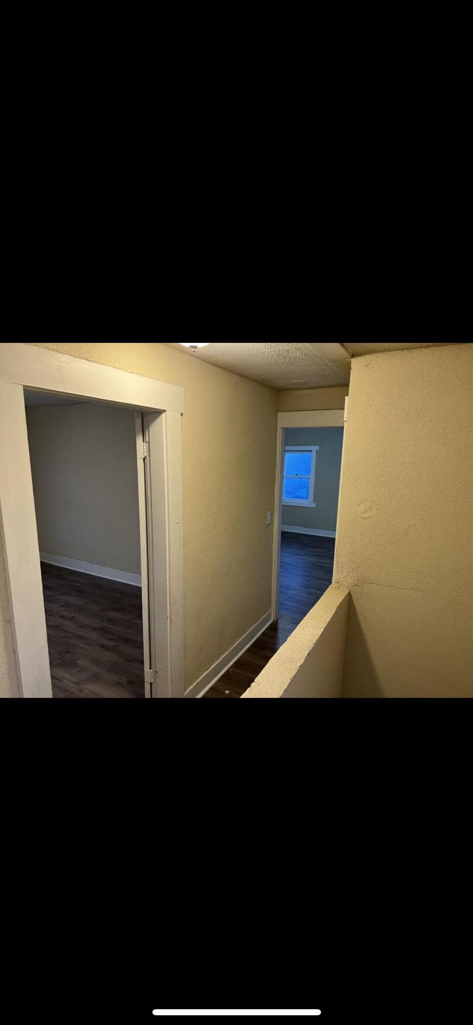 1618 Pleasant Street, Springfield, Ohio 45505