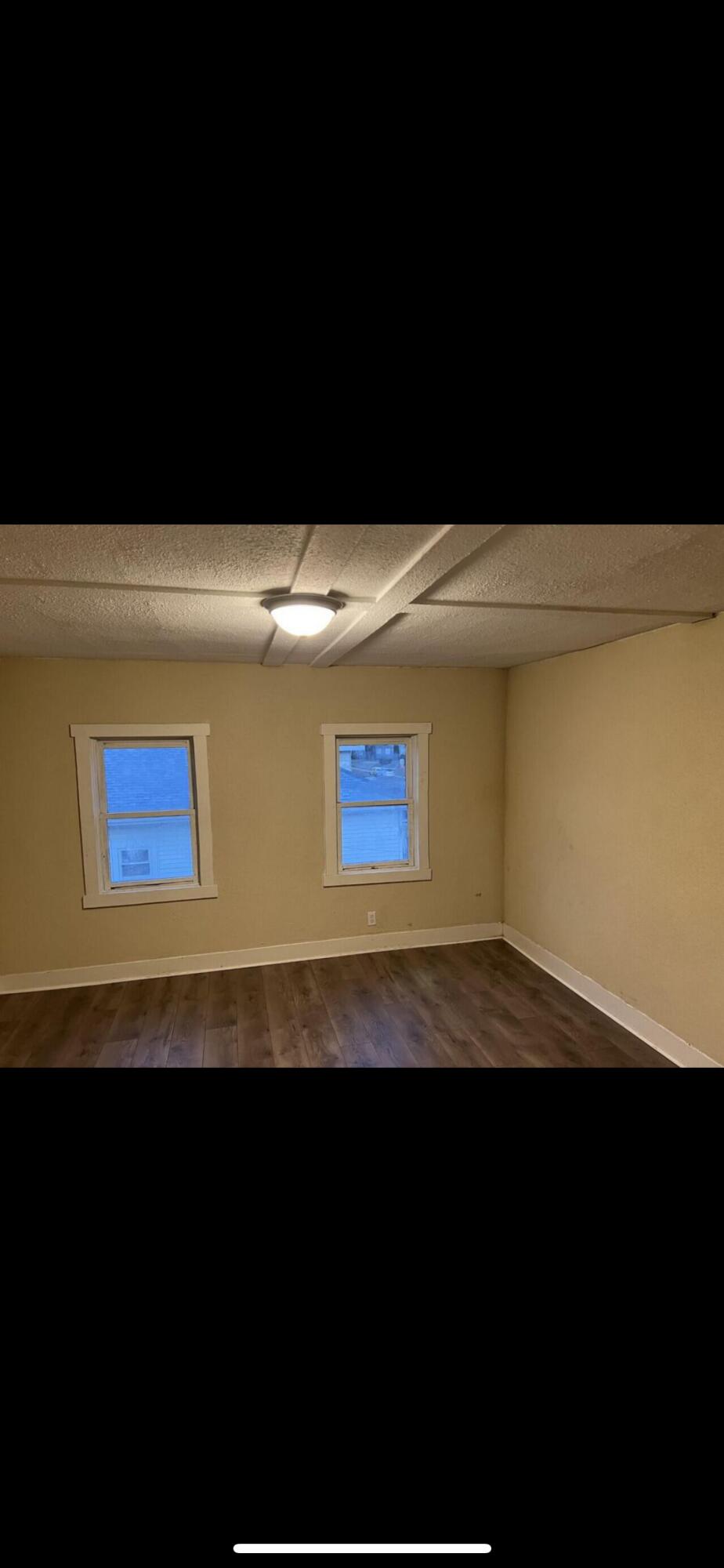 1618 Pleasant Street, Springfield, Ohio 45505