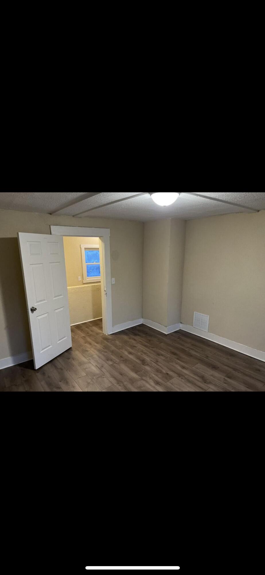 1618 Pleasant Street, Springfield, Ohio 45505