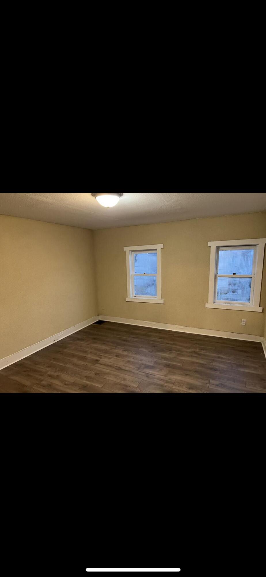 1618 Pleasant Street, Springfield, Ohio 45505