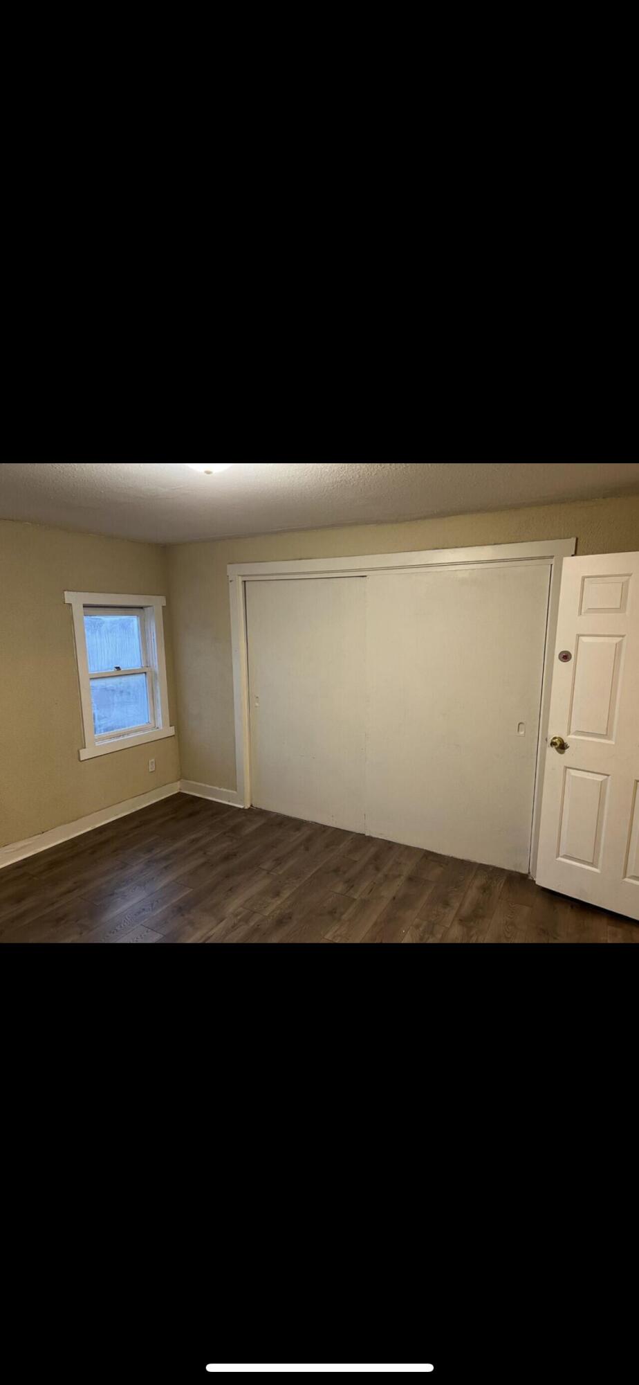 1618 Pleasant Street, Springfield, Ohio 45505