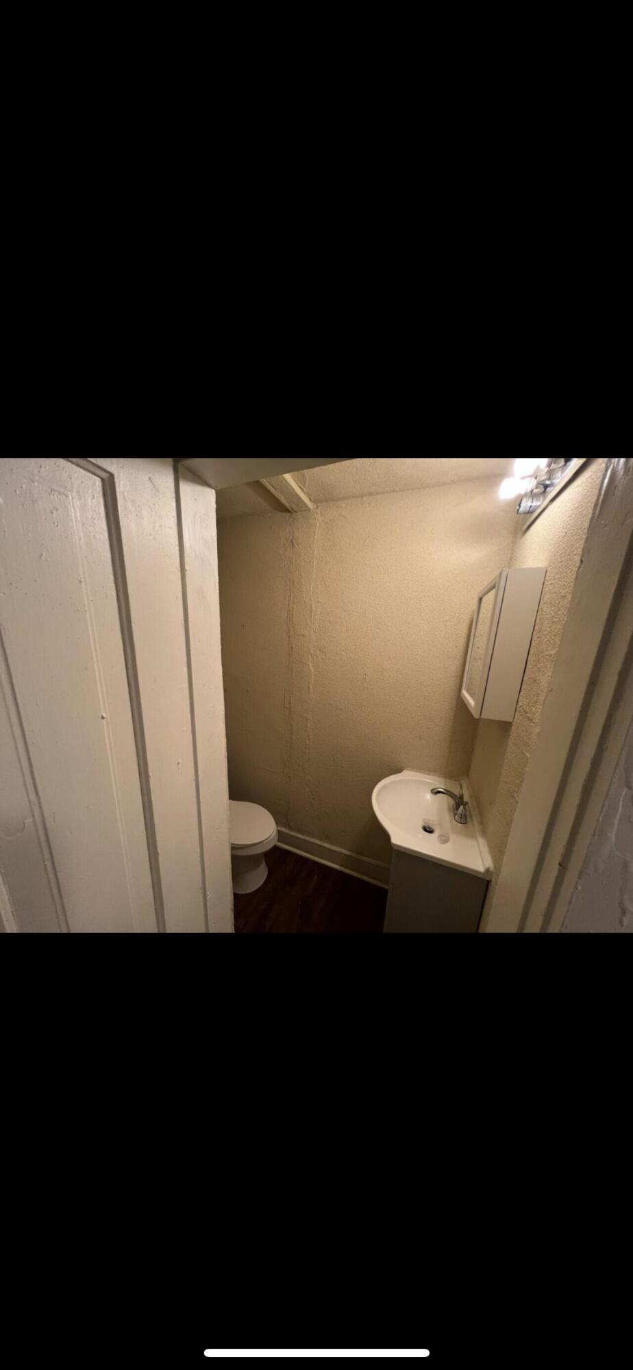 1618 Pleasant Street, Springfield, Ohio 45505