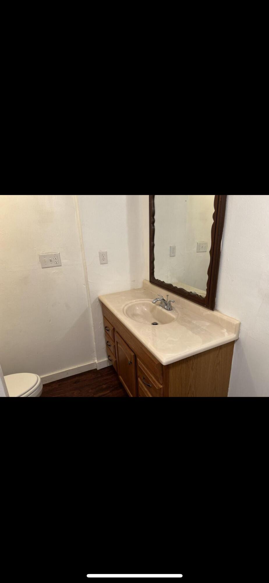 1618 Pleasant Street, Springfield, Ohio 45505