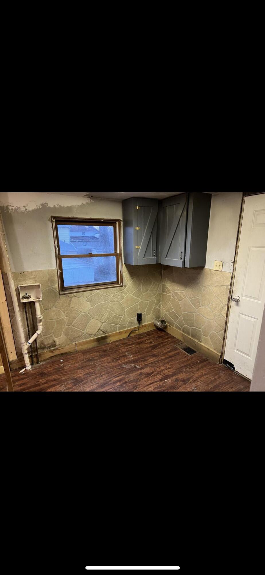 1618 Pleasant Street, Springfield, Ohio 45505