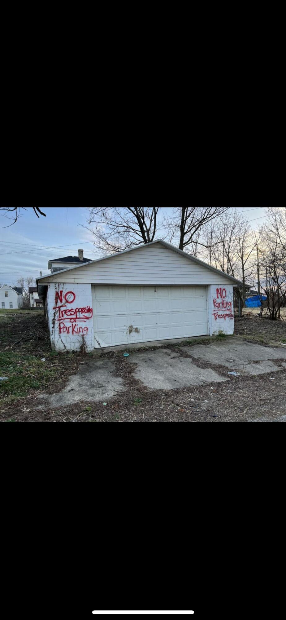 1618 Pleasant Street, Springfield, Ohio 45505