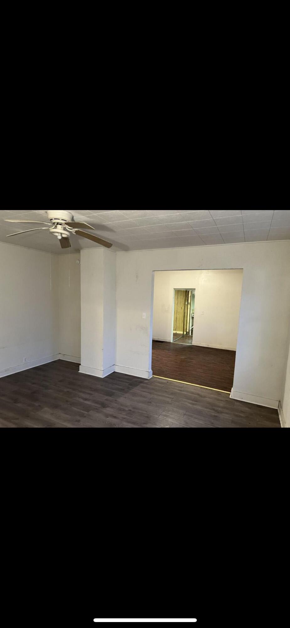 1618 Pleasant Street, Springfield, Ohio 45505