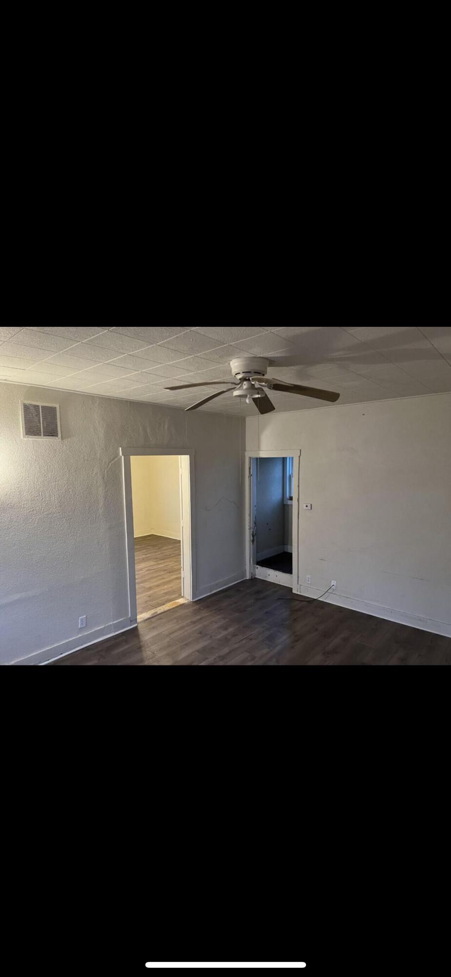 1618 Pleasant Street, Springfield, Ohio 45505