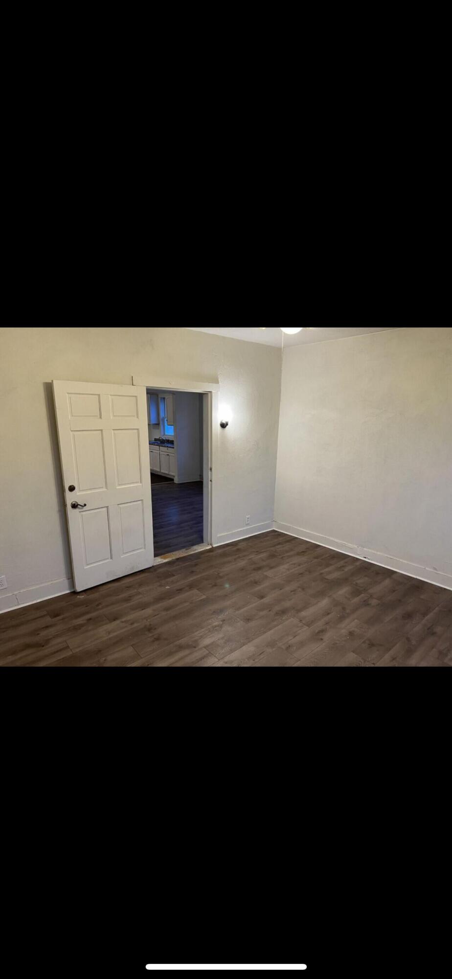 1618 Pleasant Street, Springfield, Ohio 45505