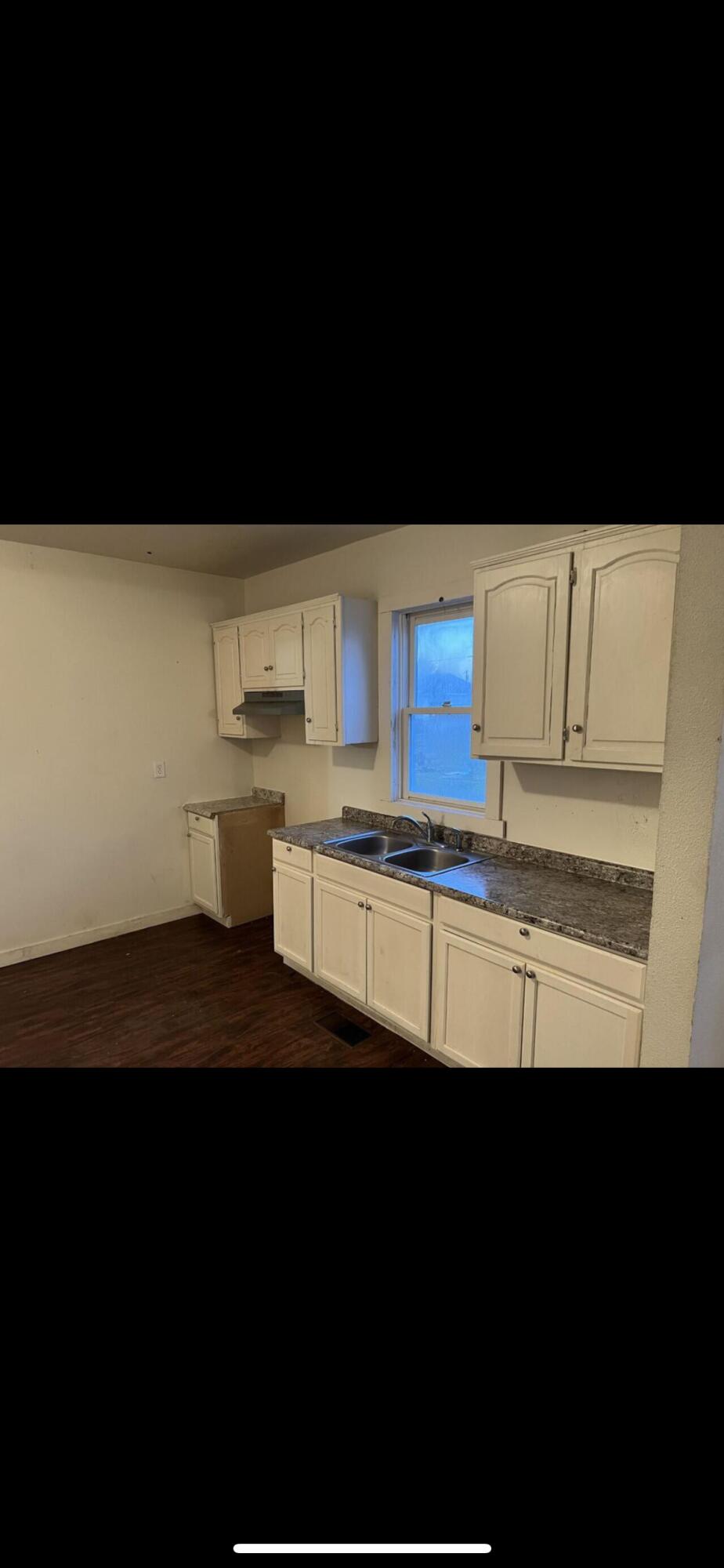 1618 Pleasant Street, Springfield, Ohio 45505