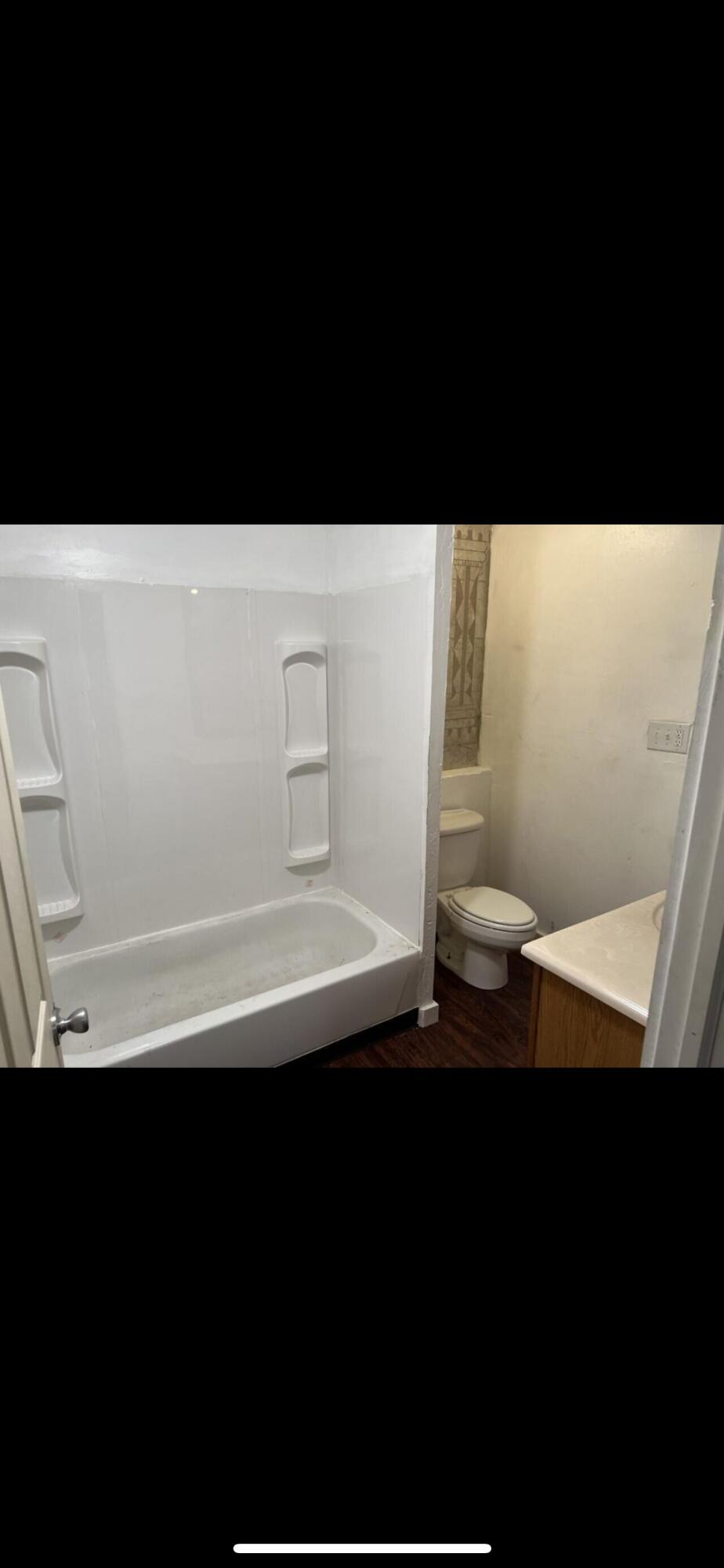 1618 Pleasant Street, Springfield, Ohio 45505