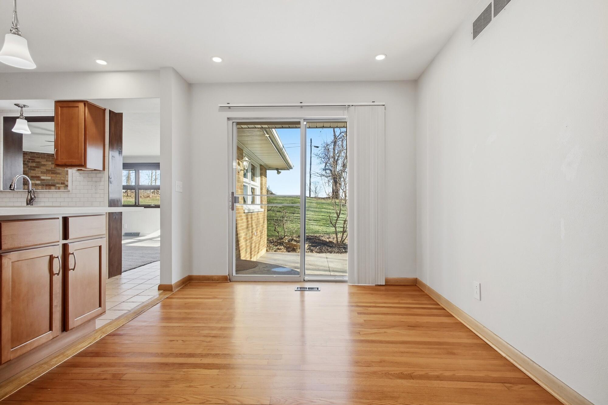 2746 Northbourne Drive, Springfield, Ohio 45506