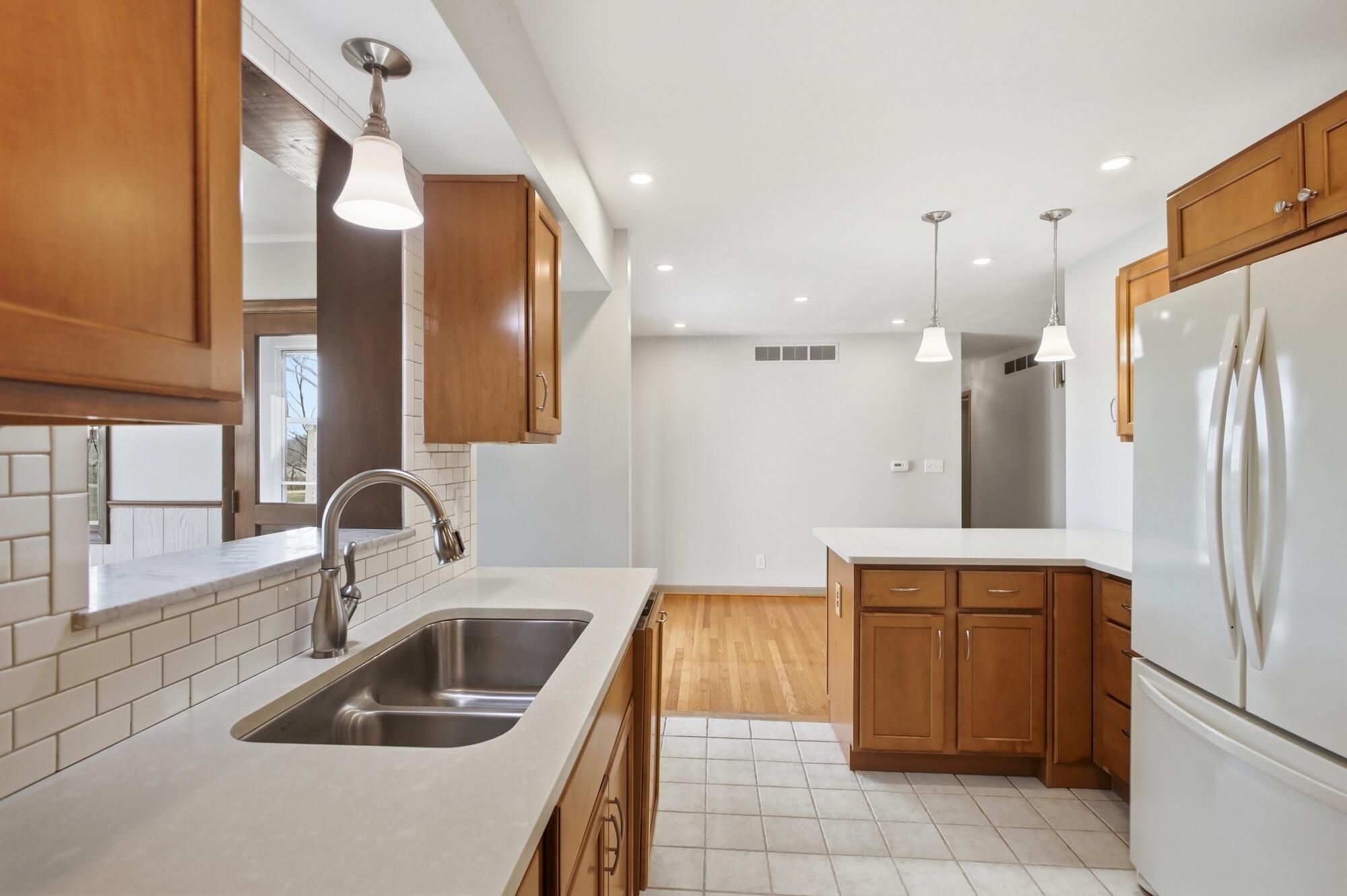 2746 Northbourne Drive, Springfield, Ohio 45506