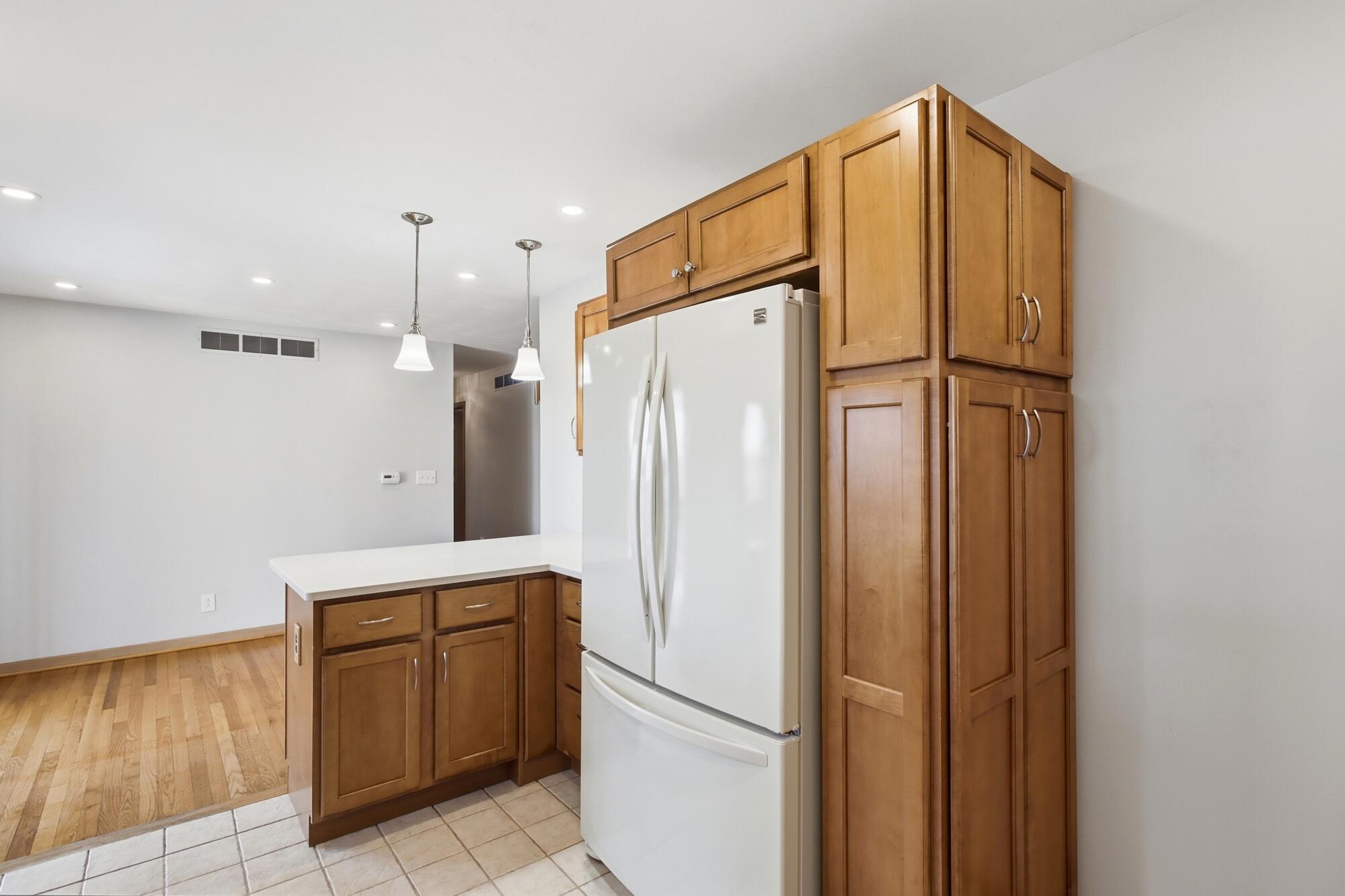 2746 Northbourne Drive, Springfield, Ohio 45506