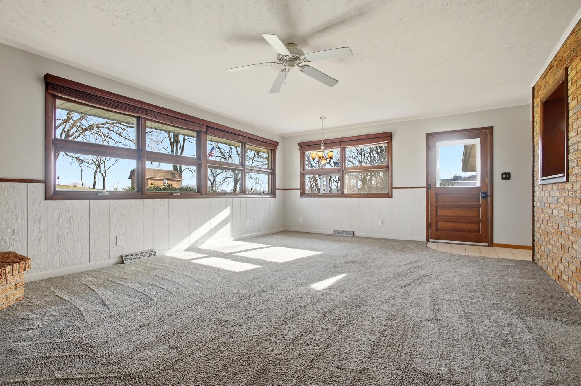 2746 Northbourne Drive, Springfield, Ohio 45506