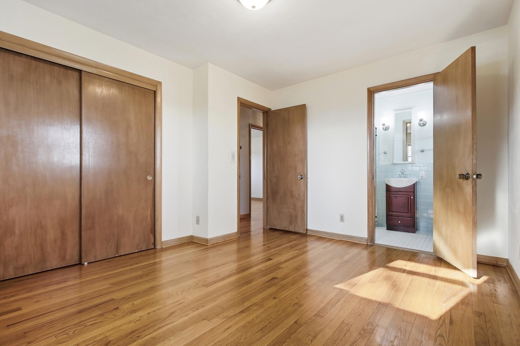 2746 Northbourne Drive, Springfield, Ohio 45506