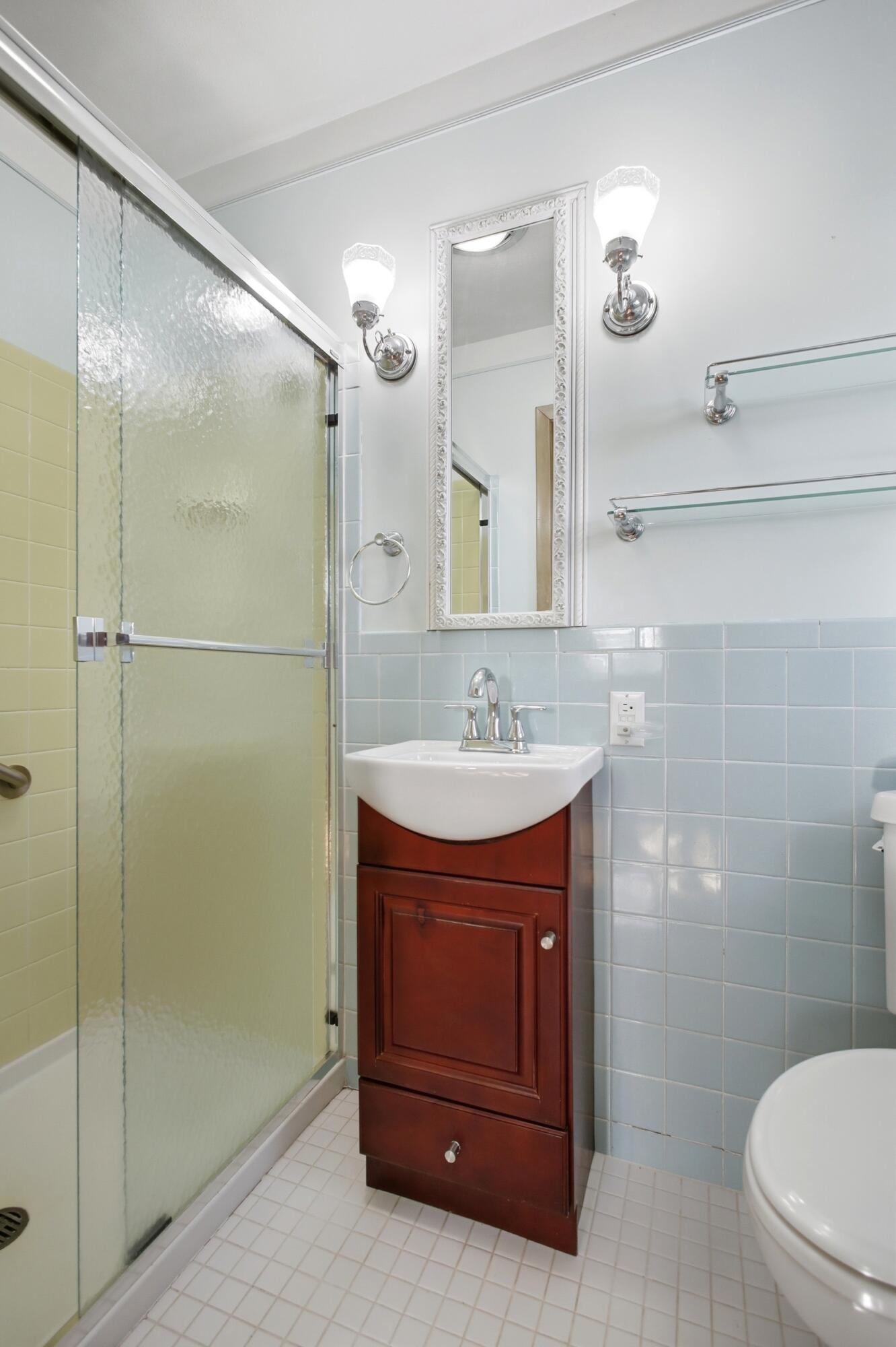 2746 Northbourne Drive, Springfield, Ohio 45506